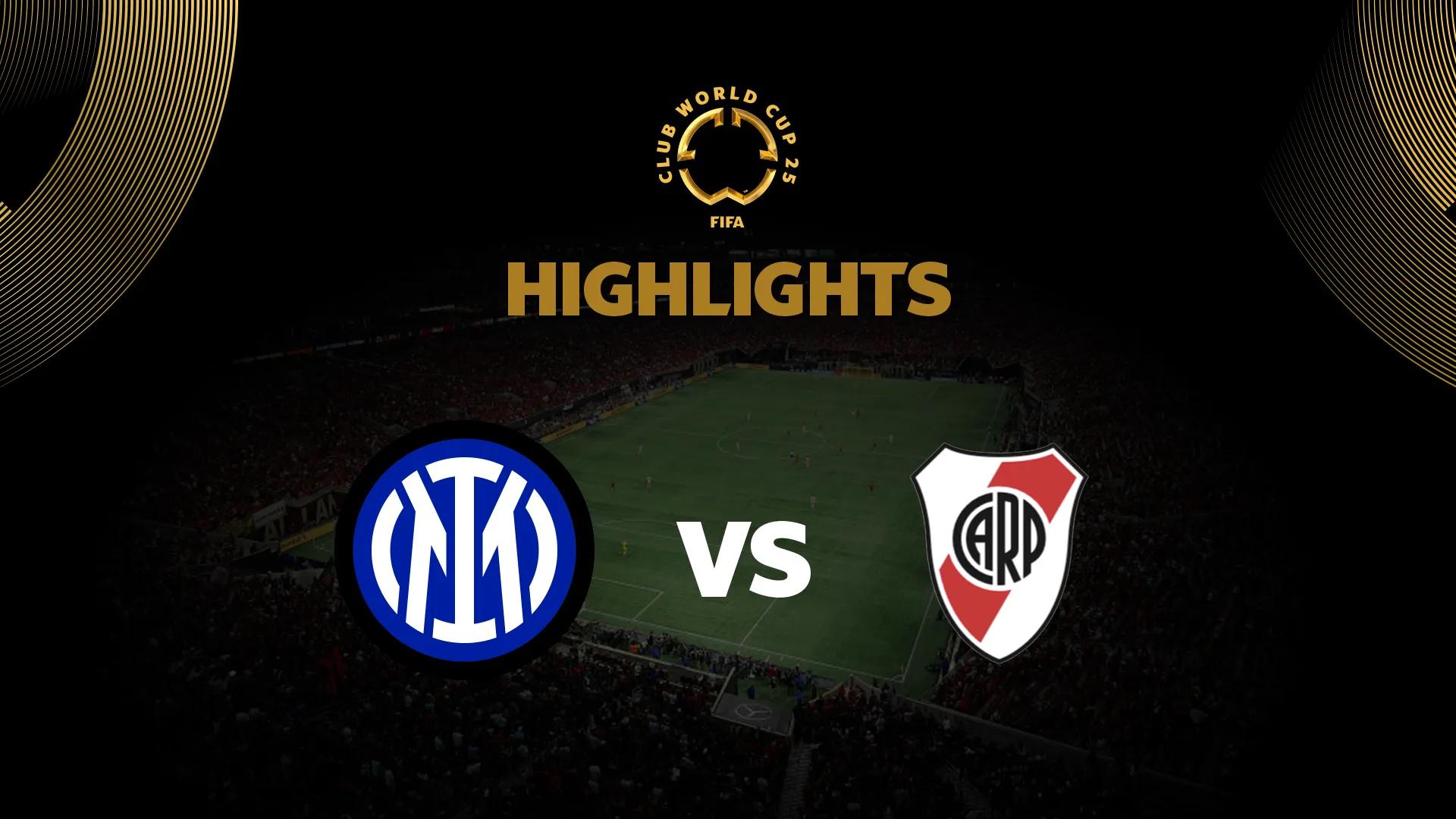 transform-ea8bdf87-ff21-4622-b7ce-a727cfc9048b-new-internazionale-river-plate