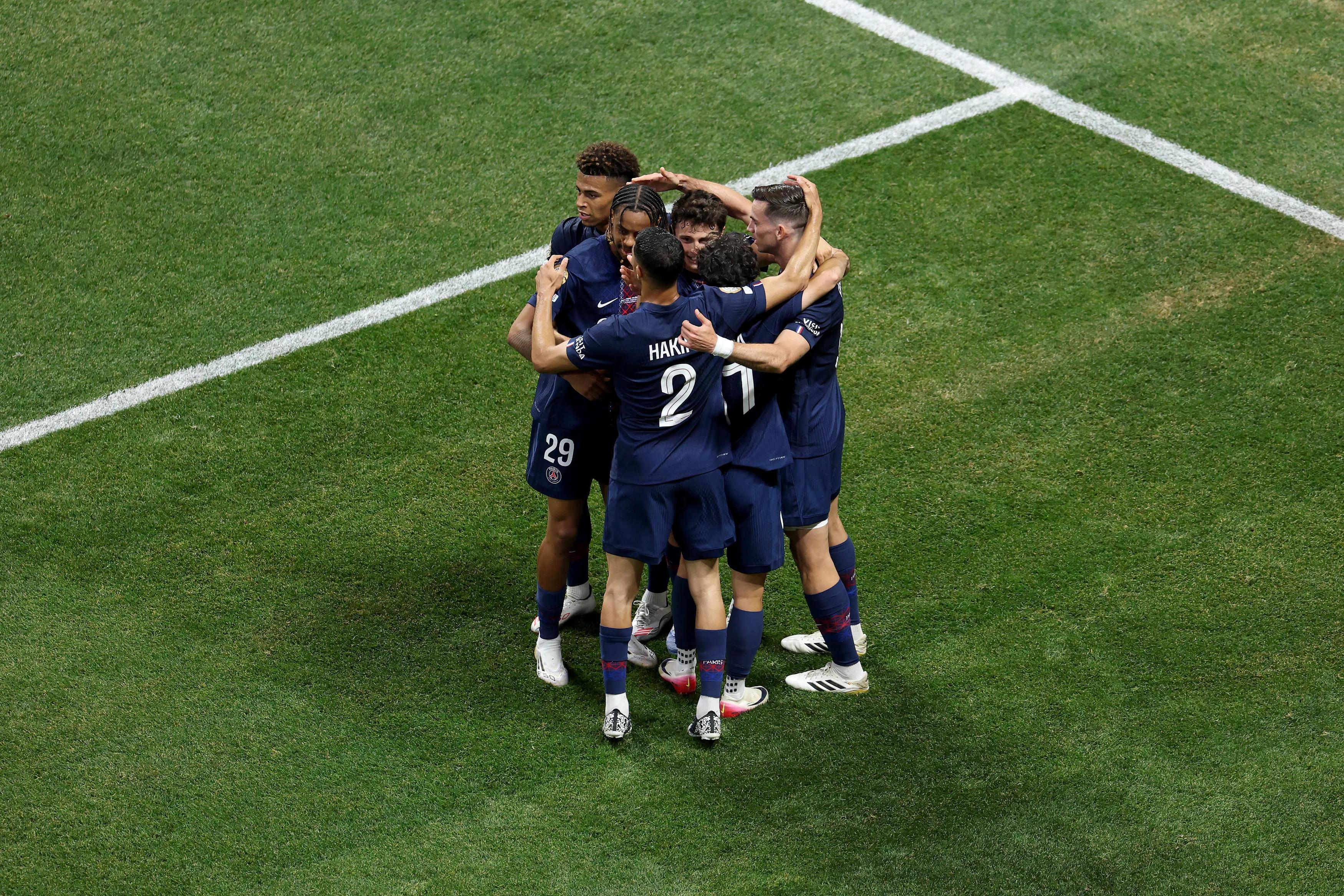 transform-1a647445-f179-46f6-8e98-30544988975e-Paris-Saint-Germain-v-Inter-Miami-CF-Round-Of-16-FIFA-Club-World-Cup-2025