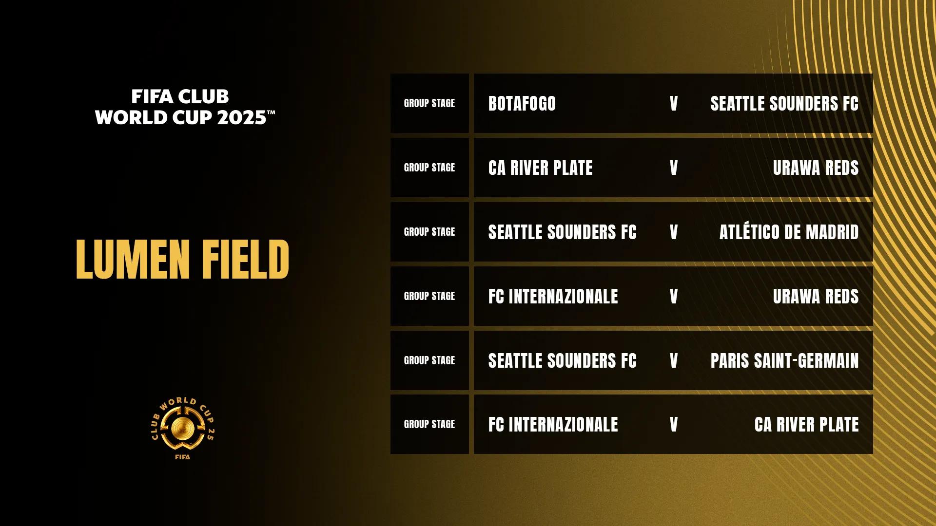 transform-1bd95d21-edd3-4b8c-87c6-61193b92111b-Lumen-Field-Club-World-Cup-fixtures-graphic
