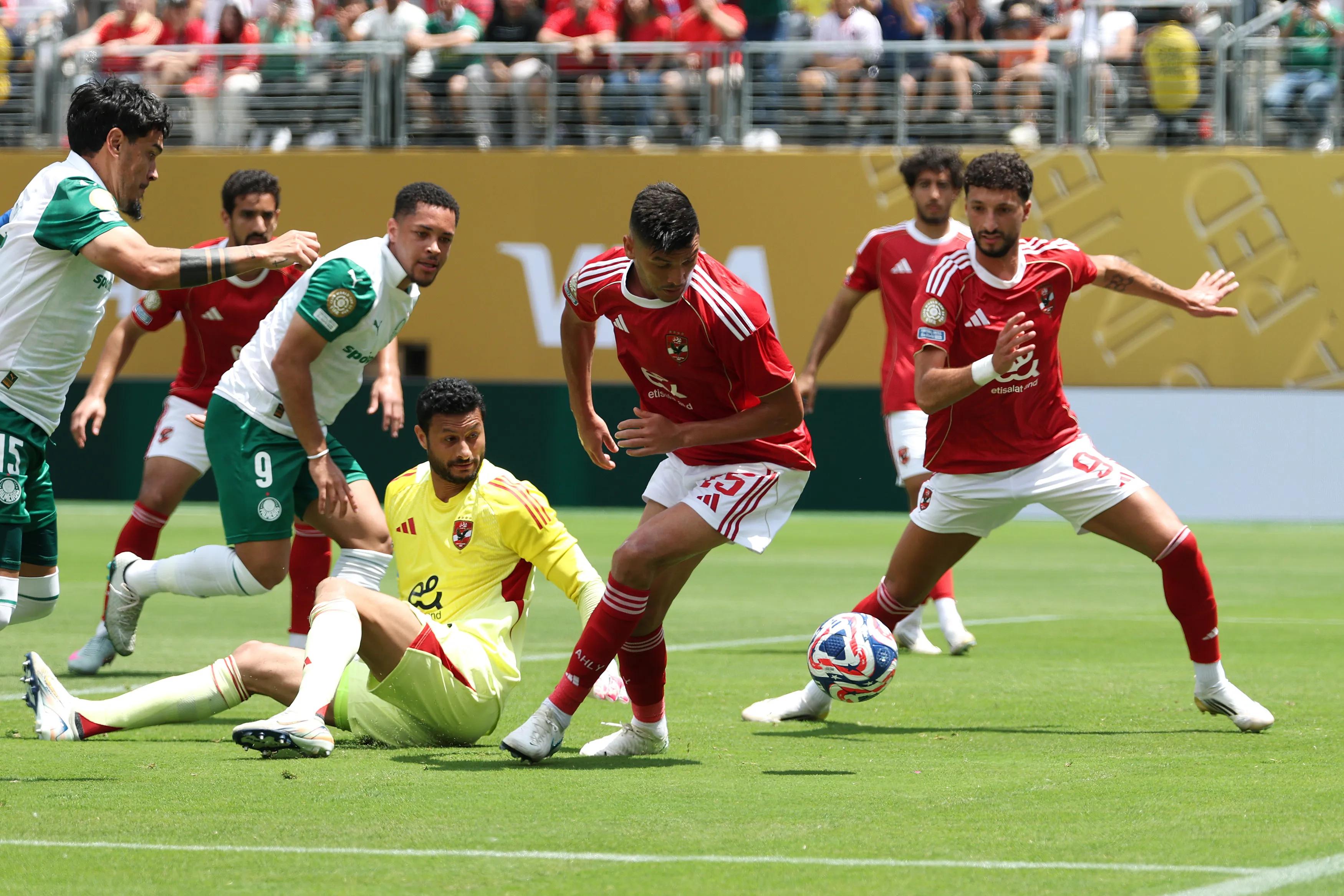 transform-69a84f03-8bcf-412a-a009-c4c75a9d8a7e-SE-Palmeiras-v-Al-Ahly-SC-Group-A-FIFA-Club-World-Cup-2025