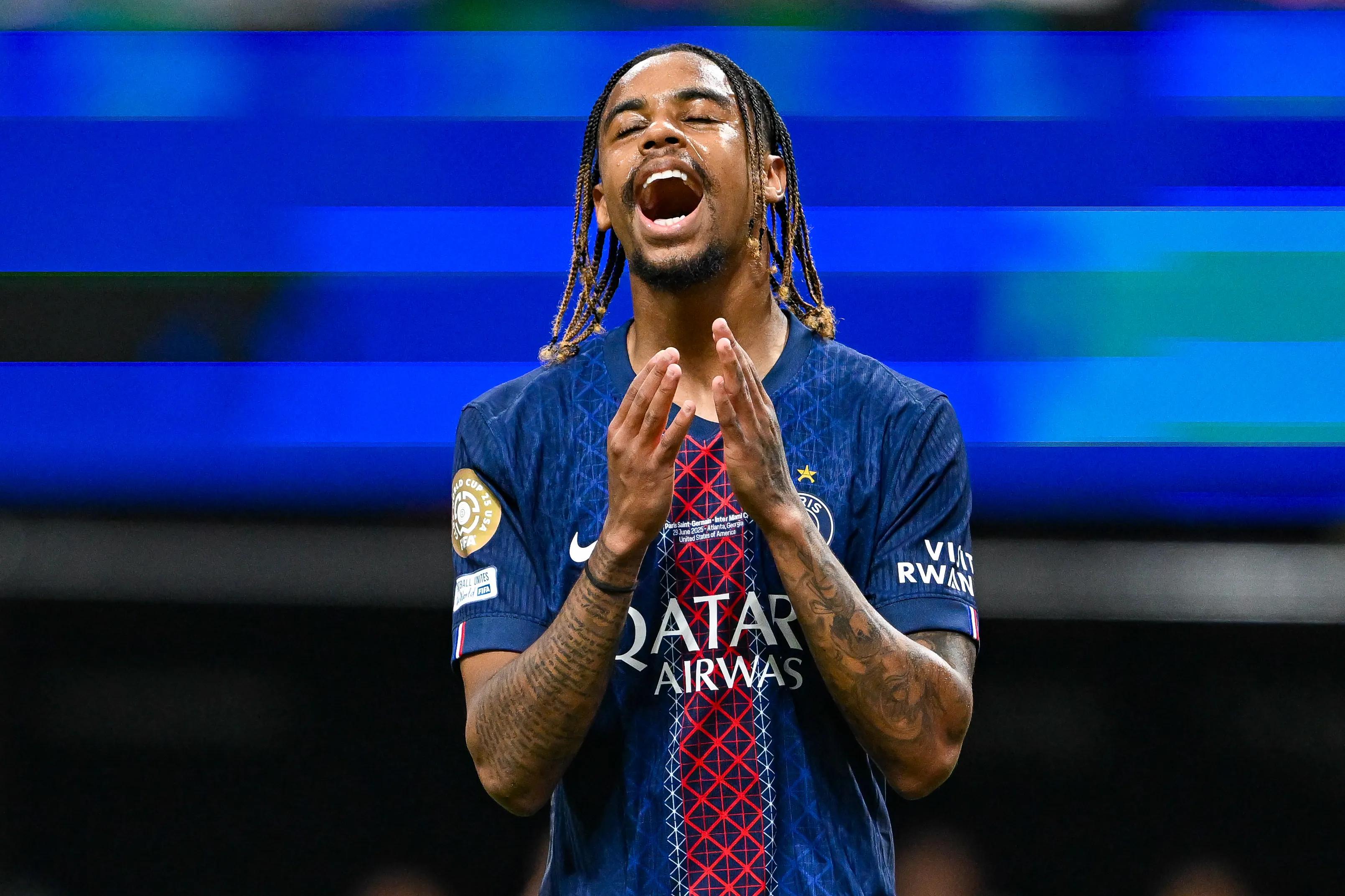 transform-e91711a5-e5df-4979-96e9-00719d536790-PSG-forward-Bradley-Barcola-29-reacts-after-missing-a-shot-during-the-FIFA-Club-World-Cup-match-between-Inter-Miami-CF-and-Paris-Saint-Germain-on-June-29