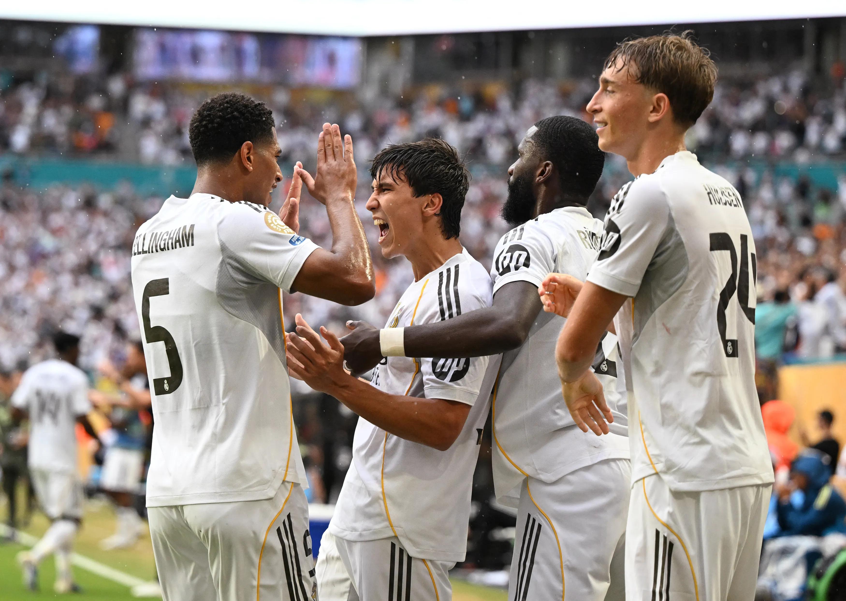 transform-182a898f-fa19-4076-b77b-7d0bdb65d54b-Garcia-Goal-against-Juventus