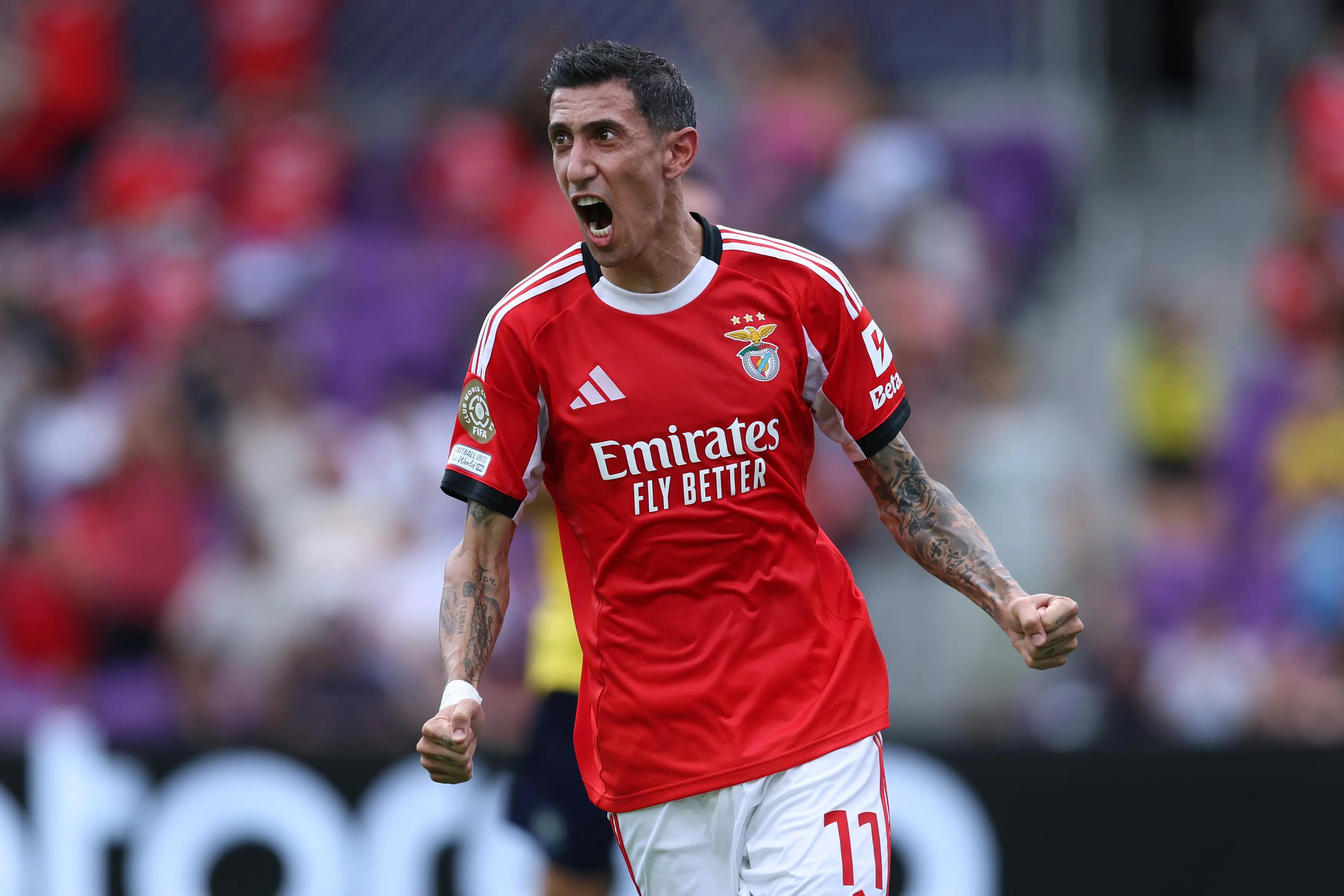 transform-77e084a3-2e61-4728-8618-a8e4213a33ce-Angel-Di-Maria