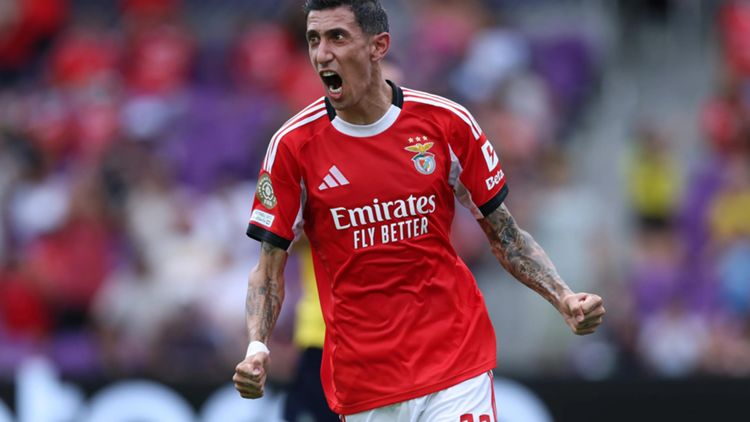 transform-77e084a3-2e61-4728-8618-a8e4213a33ce-Angel-Di-Maria
