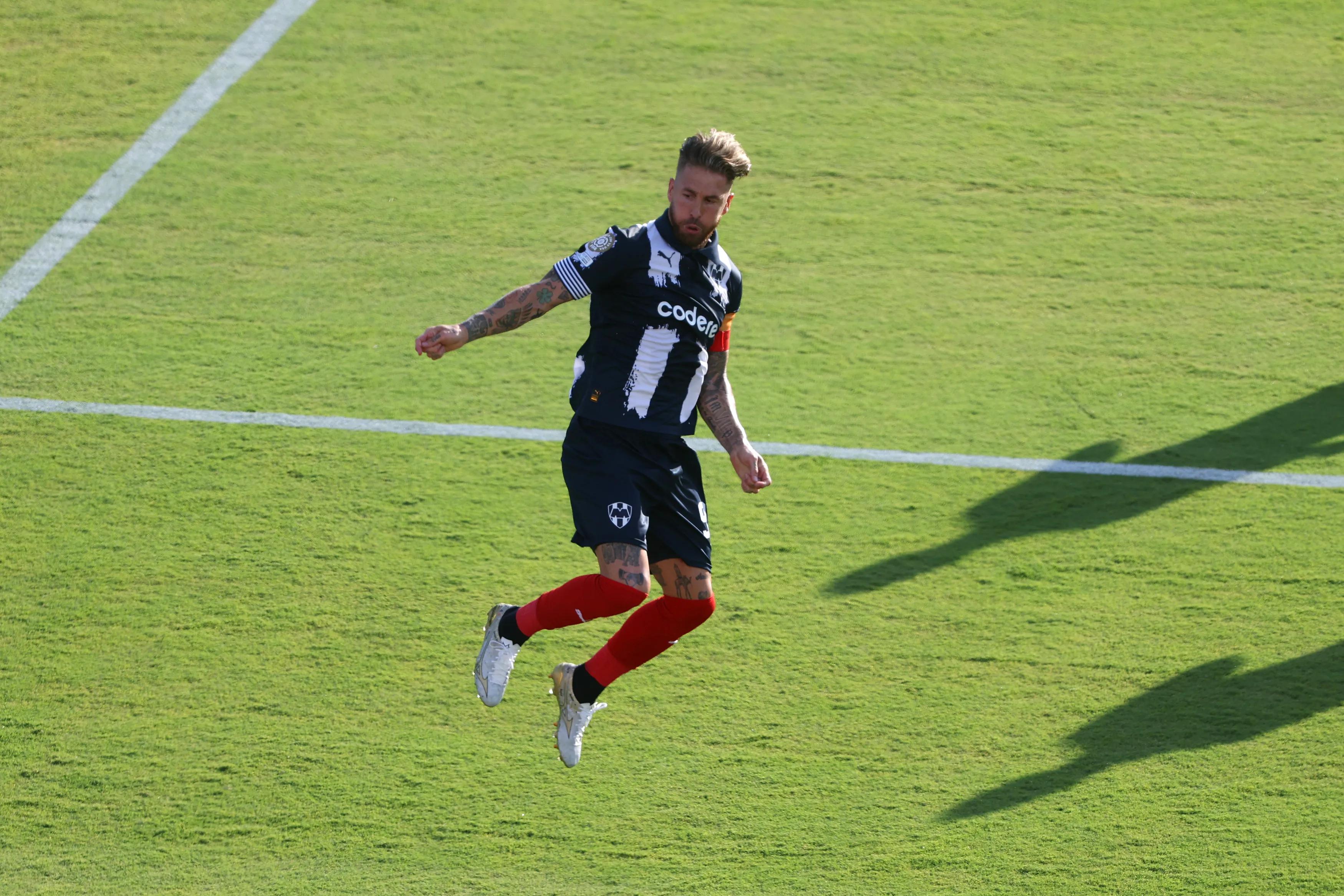 transform-4bfa8bd3-951d-4648-9dc7-09e281d0c51e-CF-Monterrey-v-FC-Internazionale-Milano-Group-E-FIFA-Club-World-Cup-2025