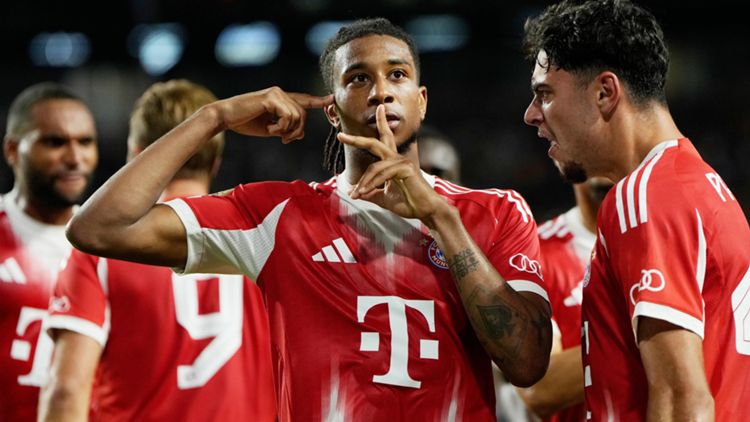 transform-d8081a74-b5f9-4fd5-b7b0-470266cc9d0a-Michael-Olise-celebrates-the-winning-goal-vs-Boca-Juniors