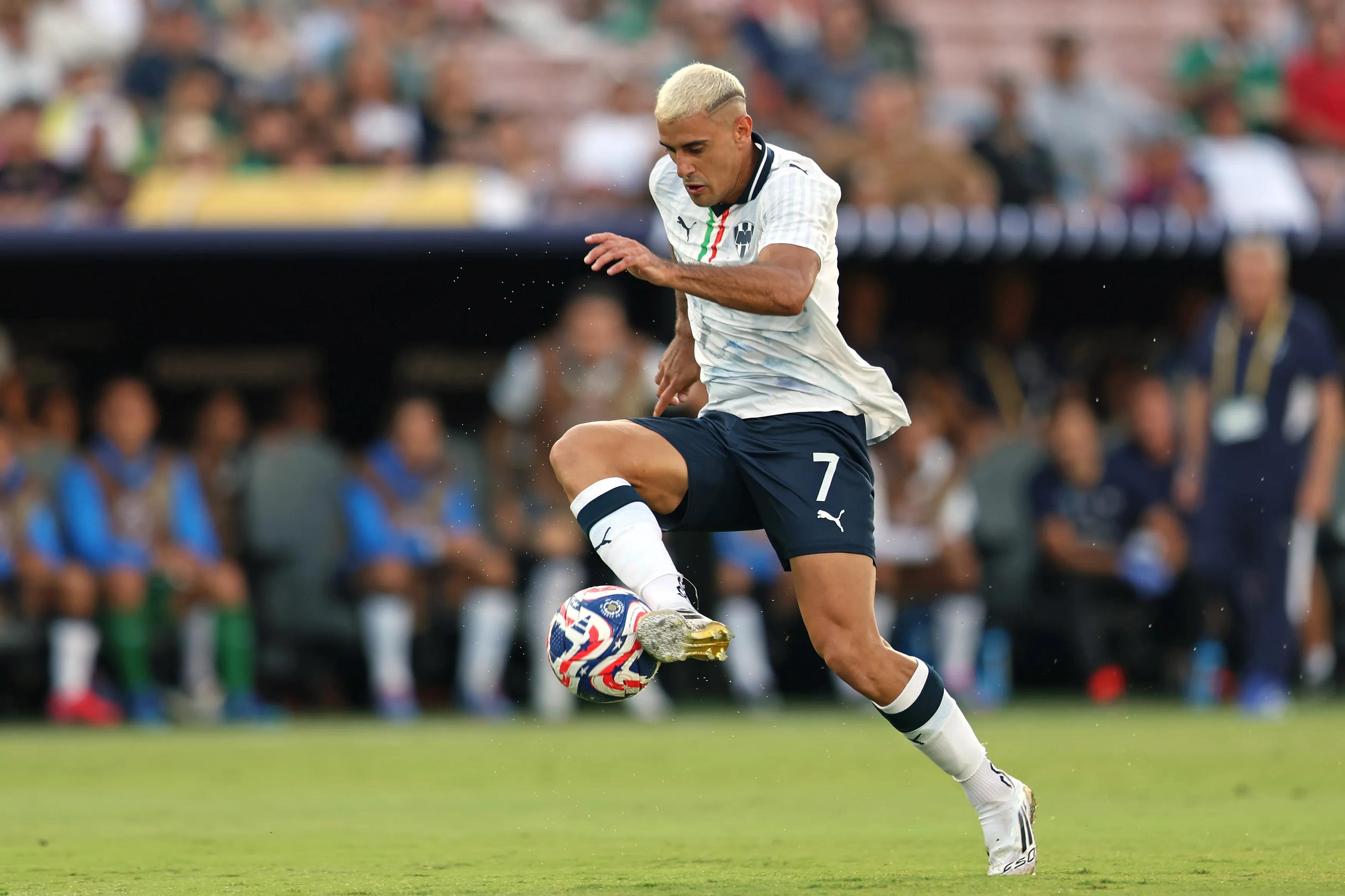 transform-1bab2764-e0bd-47e0-b25f-a58b8f6d619d-Urawa-Red-Diamonds-v-CF-Monterrey-Group-E-FIFA-Club-World-Cup-2025