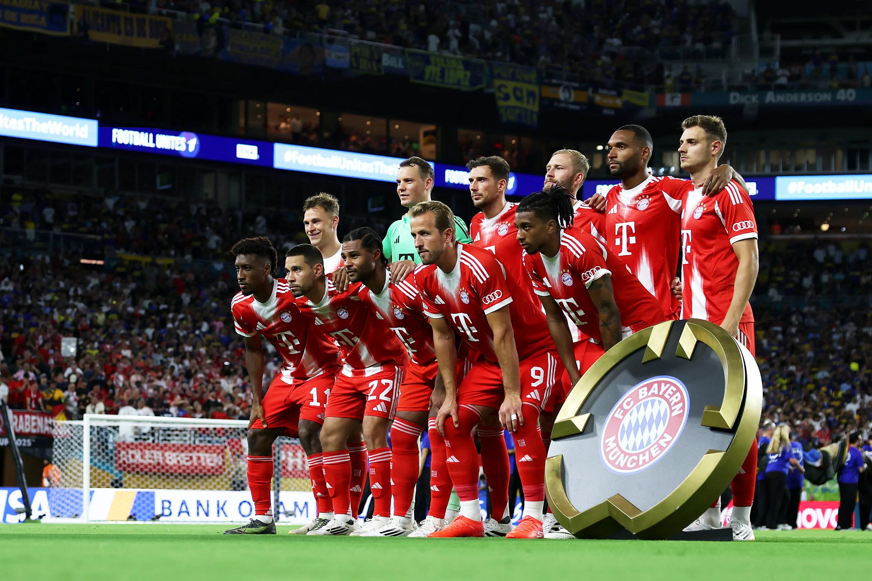 transform-e4b59f63-fe8e-4d67-94c6-8d69ffc79427-FC-Bayern-Munchen-v-CA-Boca-Juniors-Group-C-FIFA-Club-World-Cup-2025