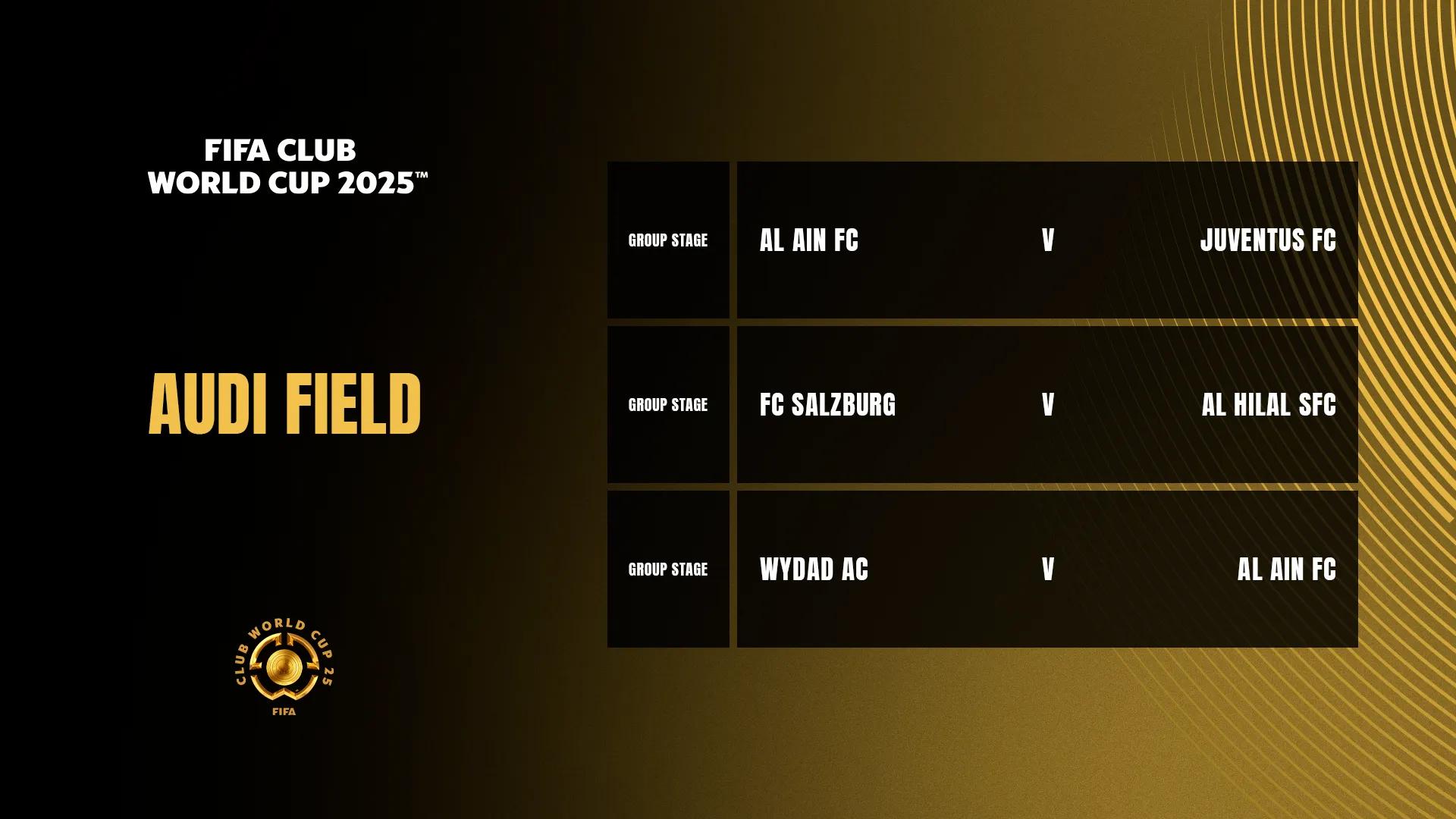 transform-6d8847ef-a20f-4d66-9592-0f9679a9ce70-Audi-Field-Club-World-Cup-fixtures-graphic