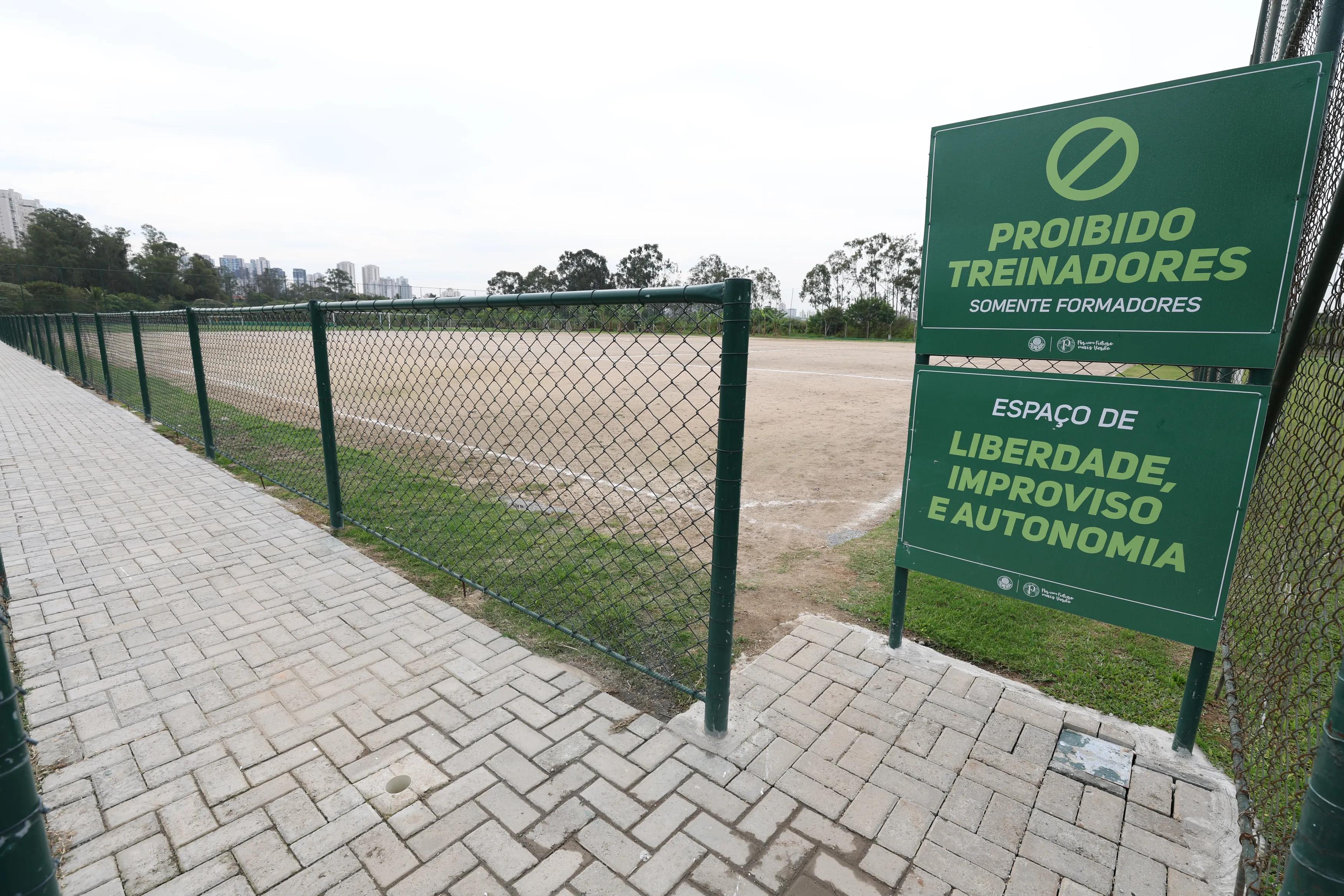 transform-f5c1fae0-95a0-49af-b3ef-28fb8ae9320f-SE-Palmeiras-youth-Academy-has-a-dirt-field