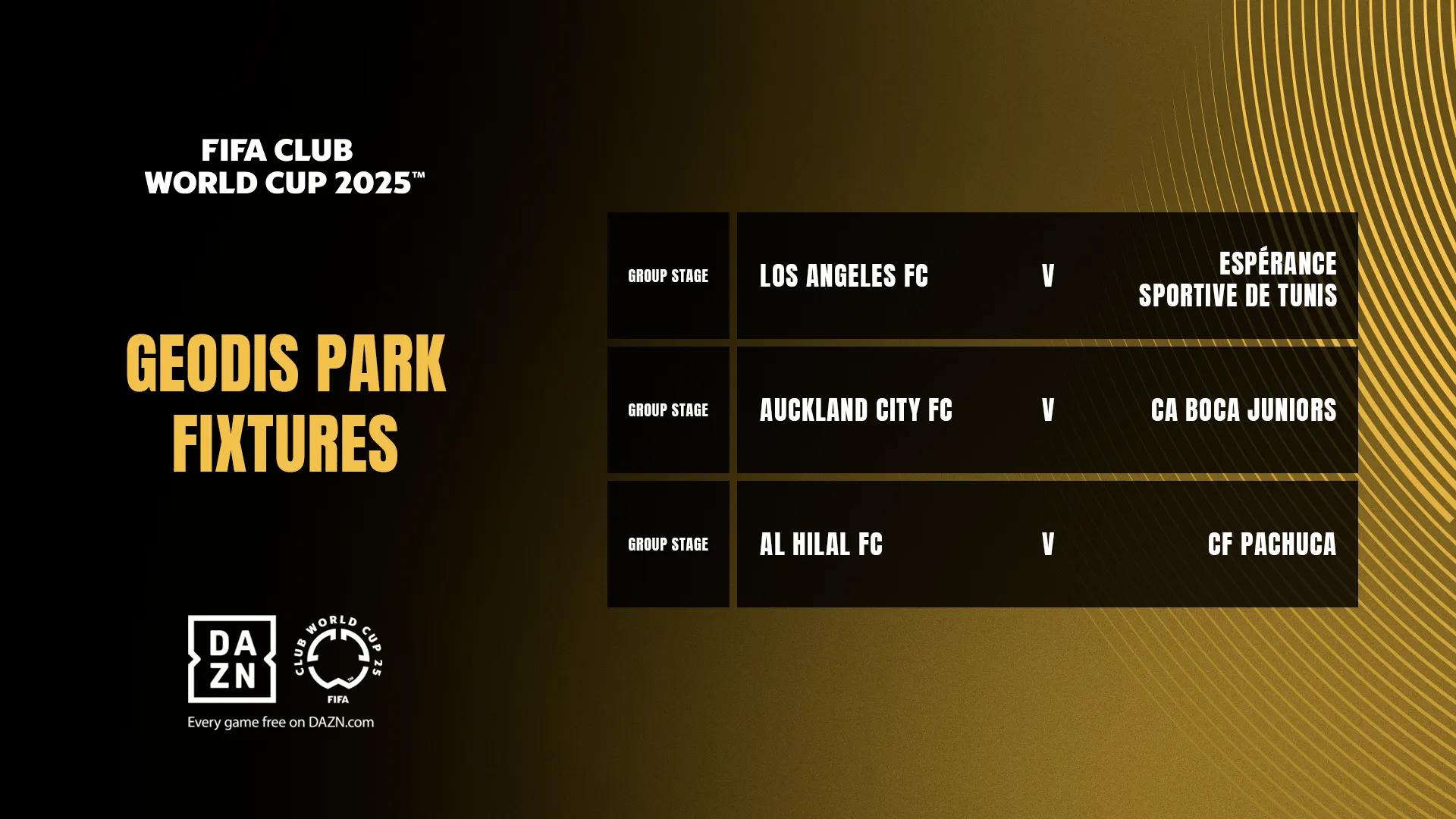 transform-092cd6af-92ee-4e6e-8042-ed5f60377a16-Geodis-Park-Nashville-fixtures-including-LAFC