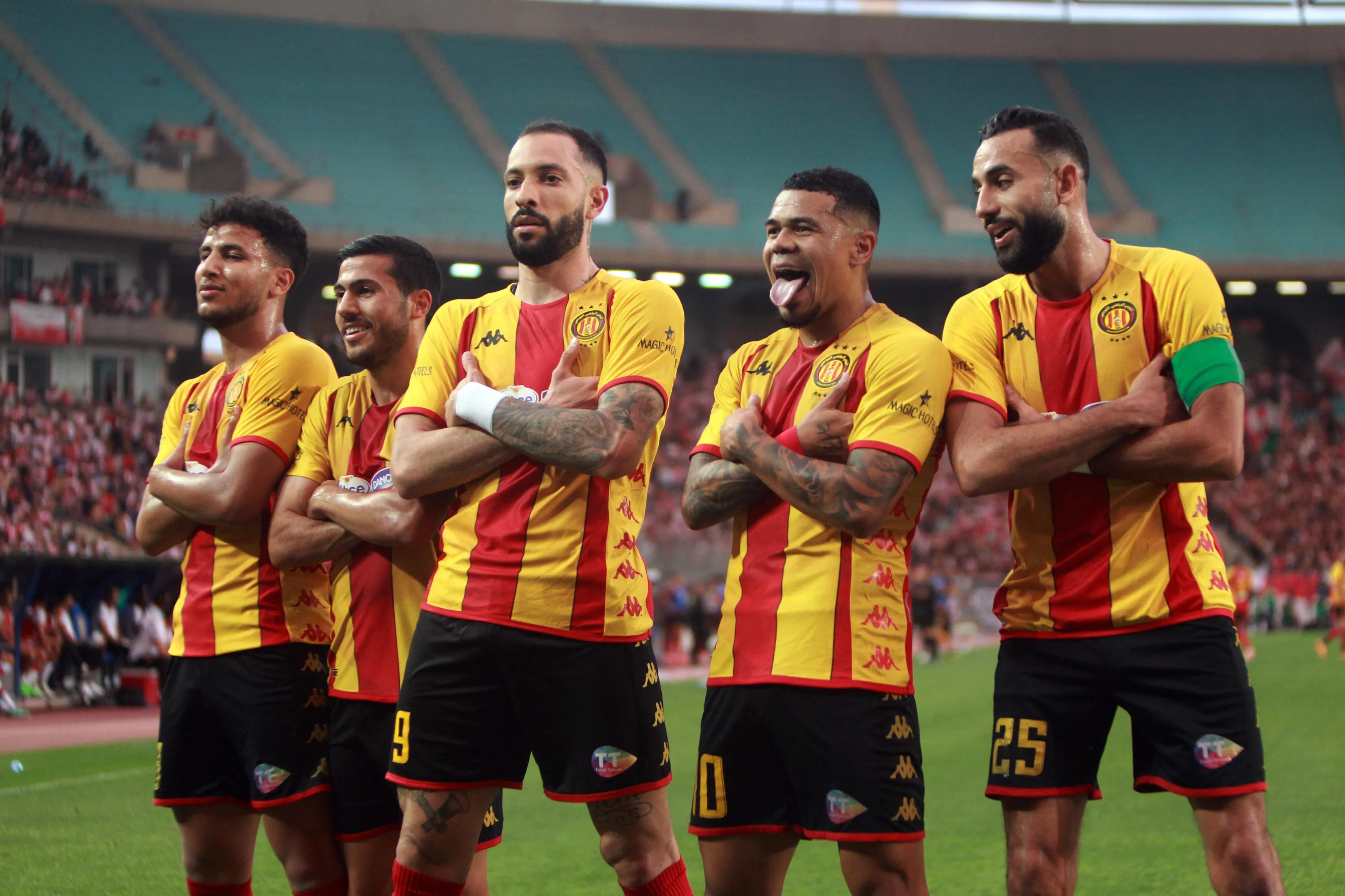 transform-f5e9d850-d8e9-4a40-8268-80effccecc23-EST-players-celebrate-victory-Esperance-de-Tunis-won-the-capital-derby-against-Club-Africain-2-1-in-a-match-which