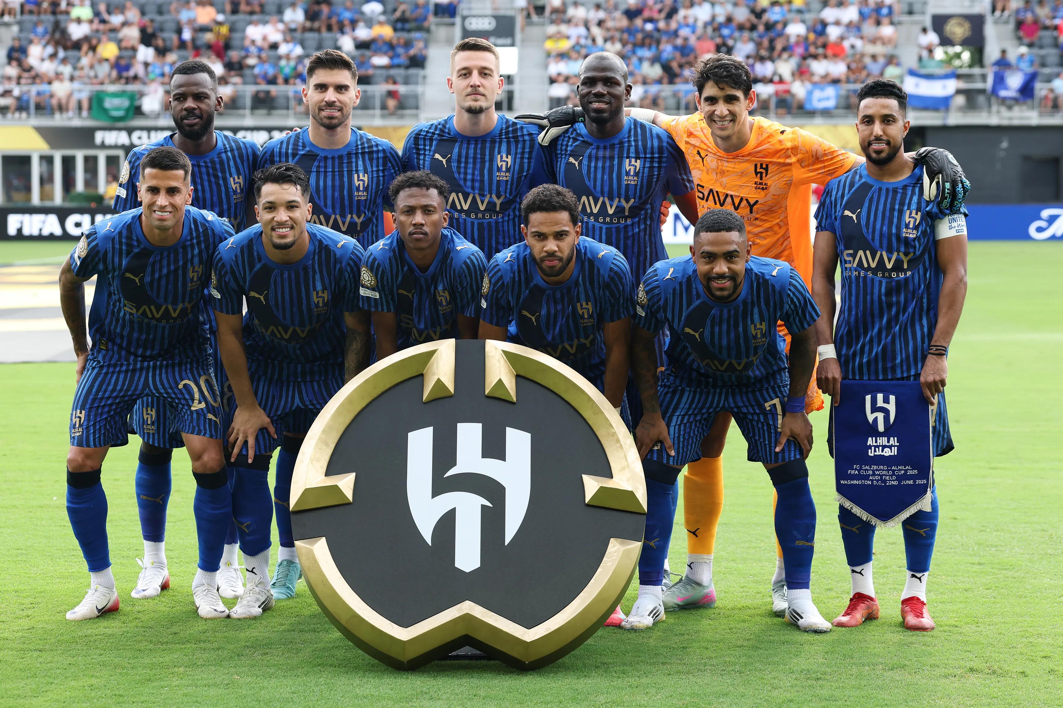 transform-6c2886a7-dd06-4ef3-adb4-60d550247f6e-FC-Salzburg-v-Al-Hilal-Group-H-FIFA-Club-World-Cup-2025