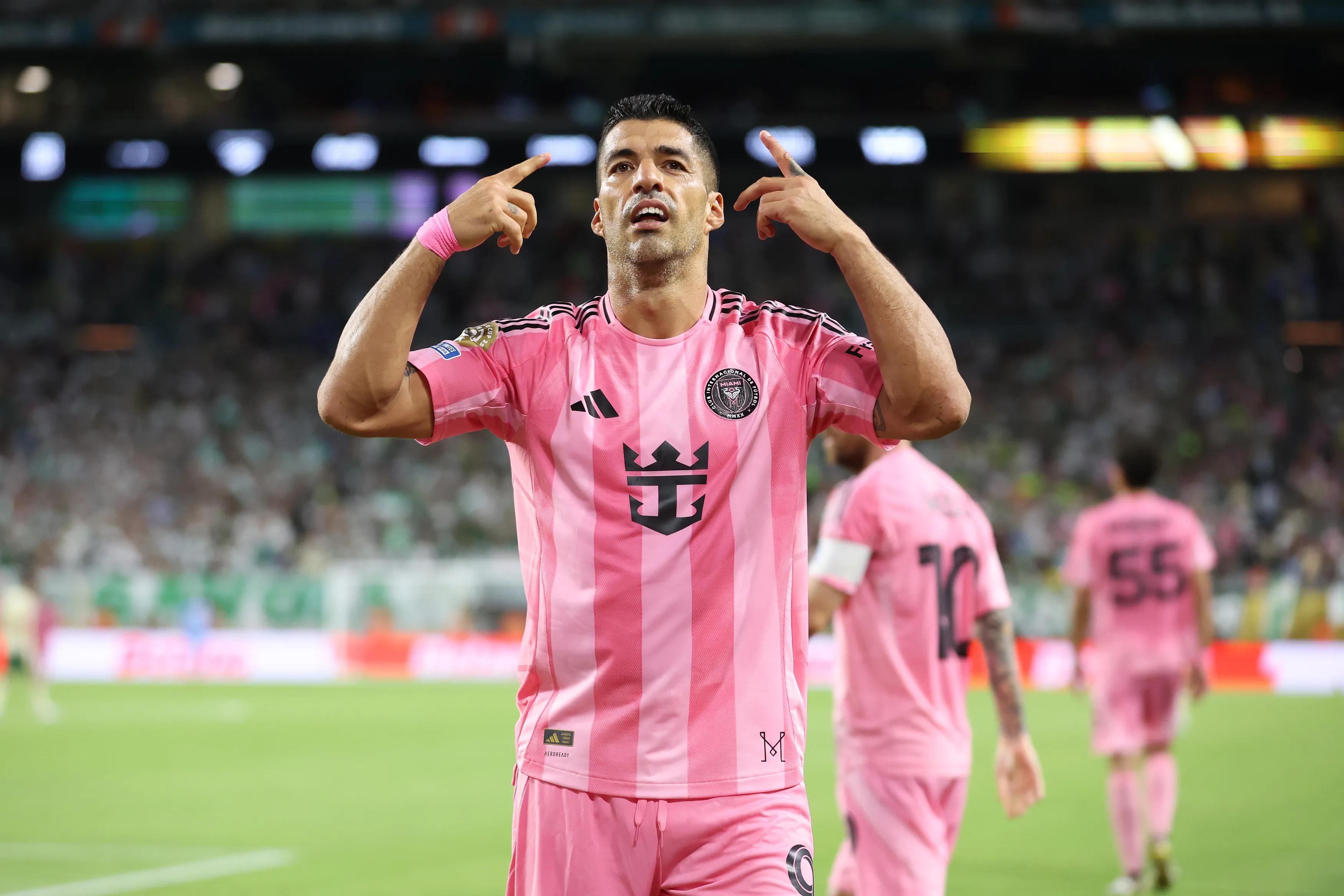 transform-73ca3c0c-36ff-4b81-86a6-afd131dc94eb-Inter-Miami-CF-v-SE-Palmeiras-Group-A-FIFA-Club-World-Cup-2025