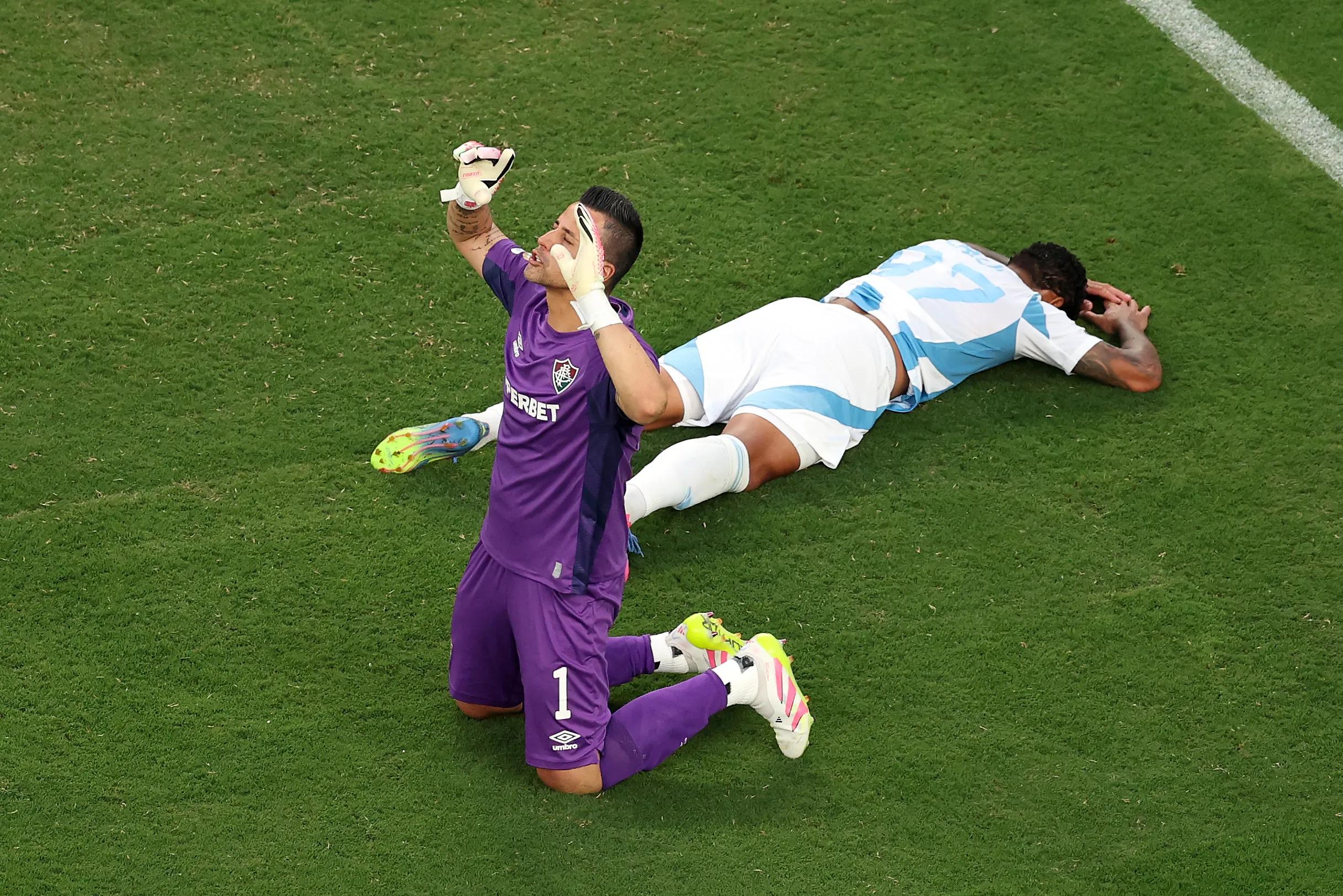 transform-304a4ff0-fae3-4cd9-9cb8-1365f27d5cf6-Fluminense-FC-v-Ulsan-HD-FC-Group-F-FIFA-Club-World-Cup-2025