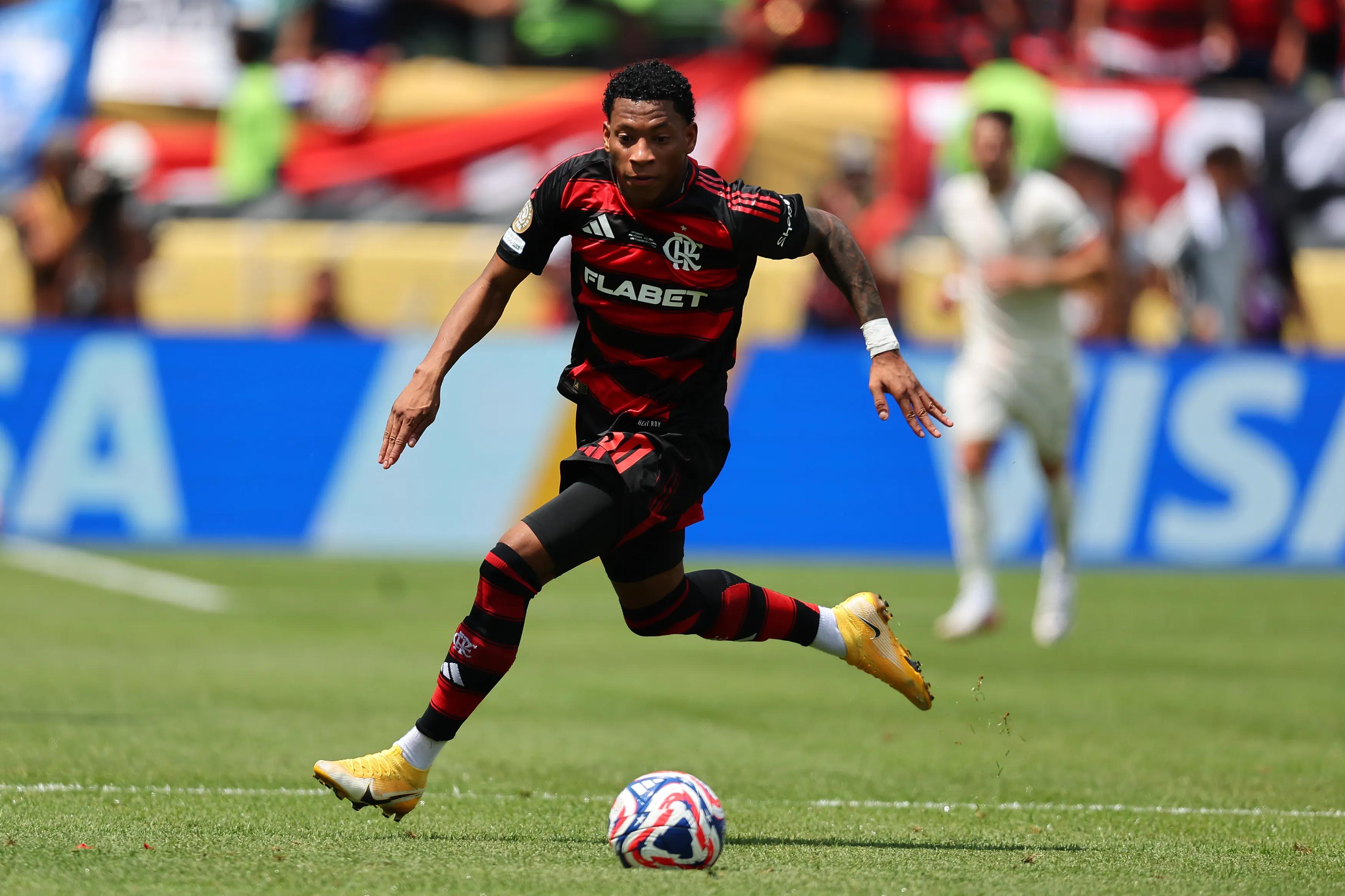 transform-28261ed7-ca3b-4f52-a978-105df8c0e3fb-Gonzalo-Plata-in-action-for-Flamengo-against-Chelsea-at-the-FIFA-Club-World-Cup-2025