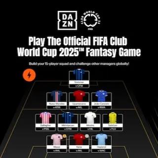 transform-1cb38425-d1bd-4bd1-aa2e-d954fcaf6e73-4x3