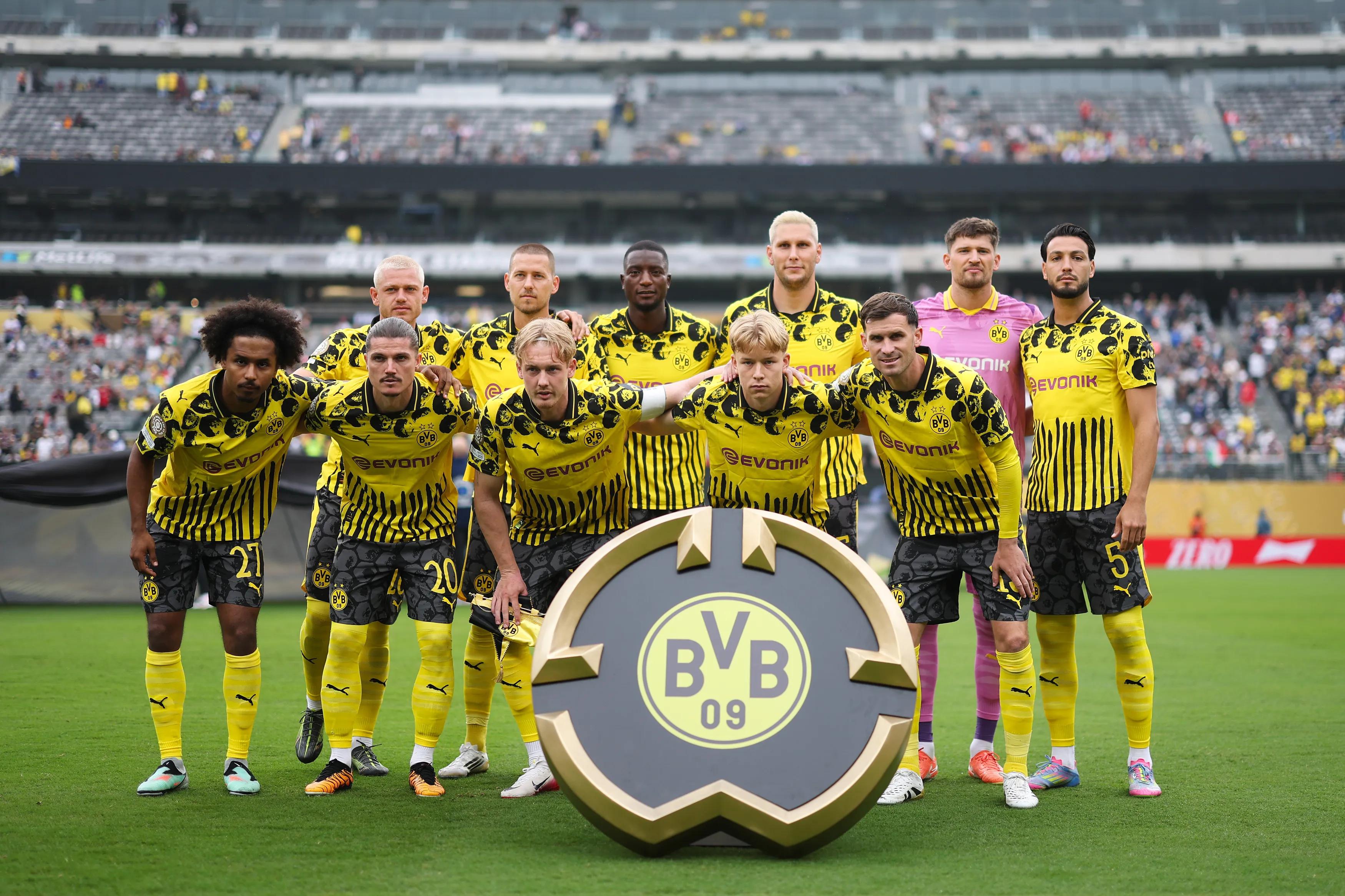 transform-2bfcc556-7584-4389-ac0c-1478c87ab4e9-Fluminense-FC-v-Borussia-Dortmund-Group-F-FIFA-Club-World-Cup-2025