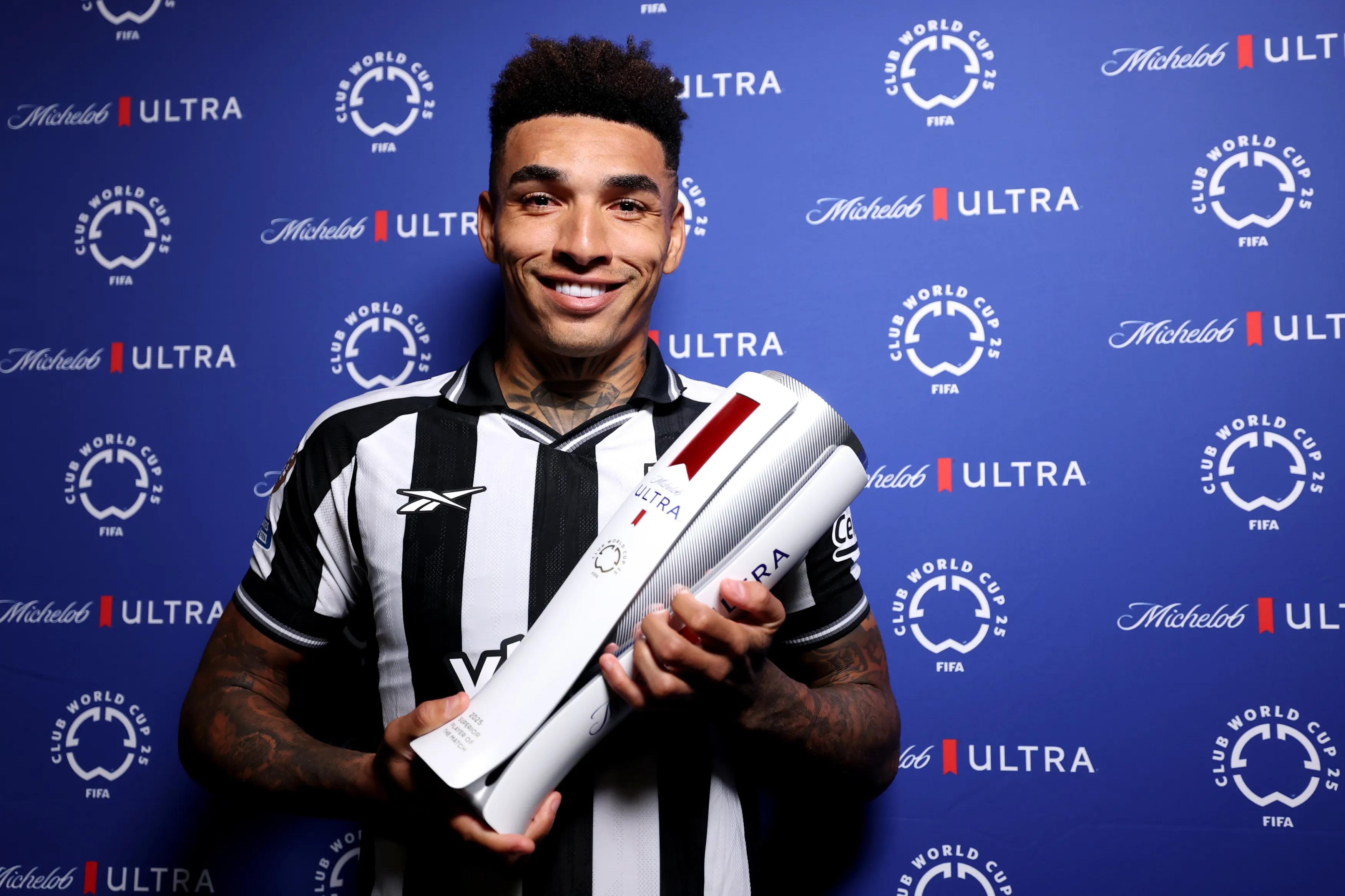 transform-478ae69b-18a4-46fc-b201-c51c0639b984-Botafogo-FR-v-Seattle-Sounders-FC-Group-B-FIFA-Club-World-Cup-2025