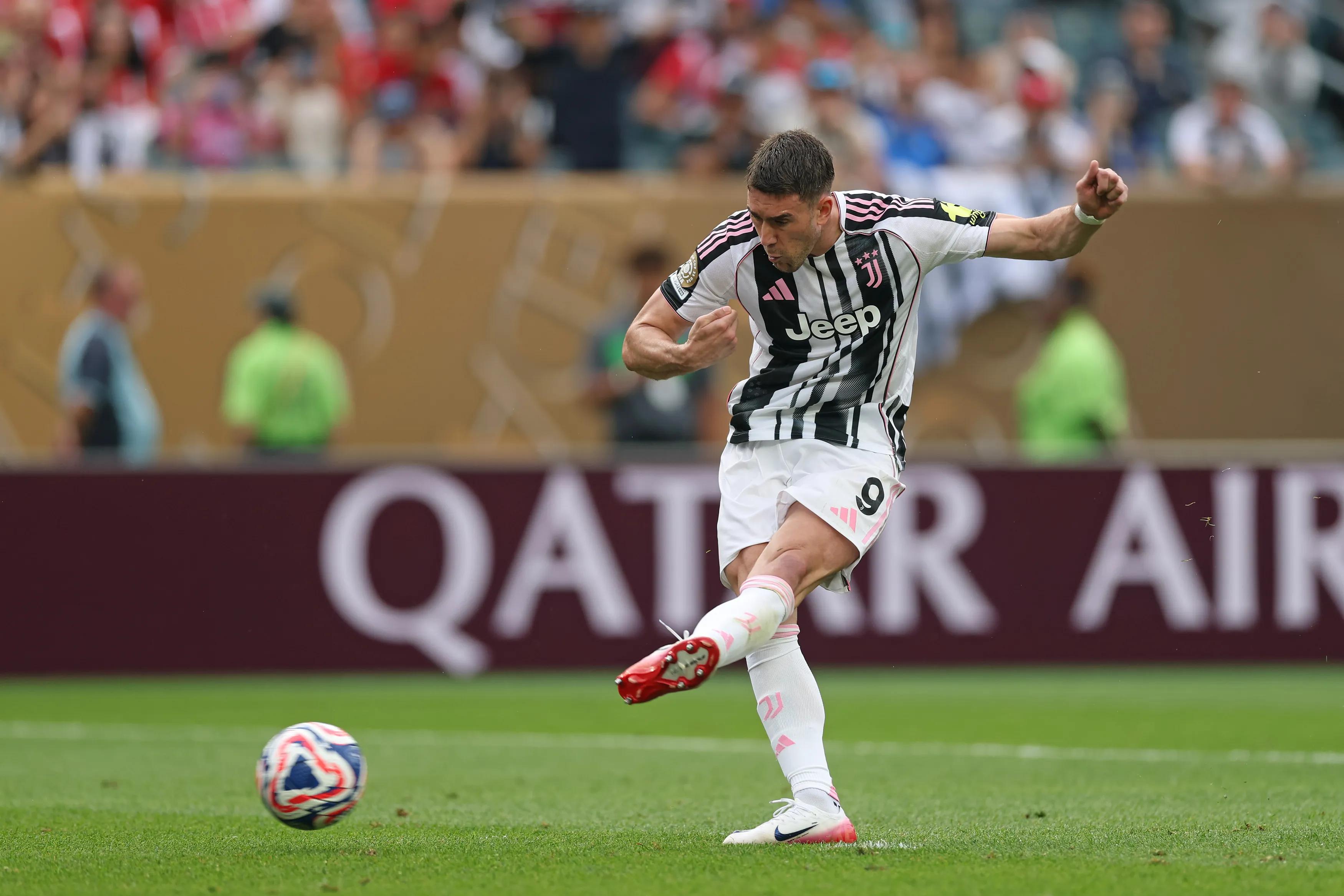 transform-2d9fc7d8-a555-4248-b6f4-99db3fe0ddf4-Juventus-FC-v-Wydad-AC-Group-G-FIFA-Club-World-Cup-2025