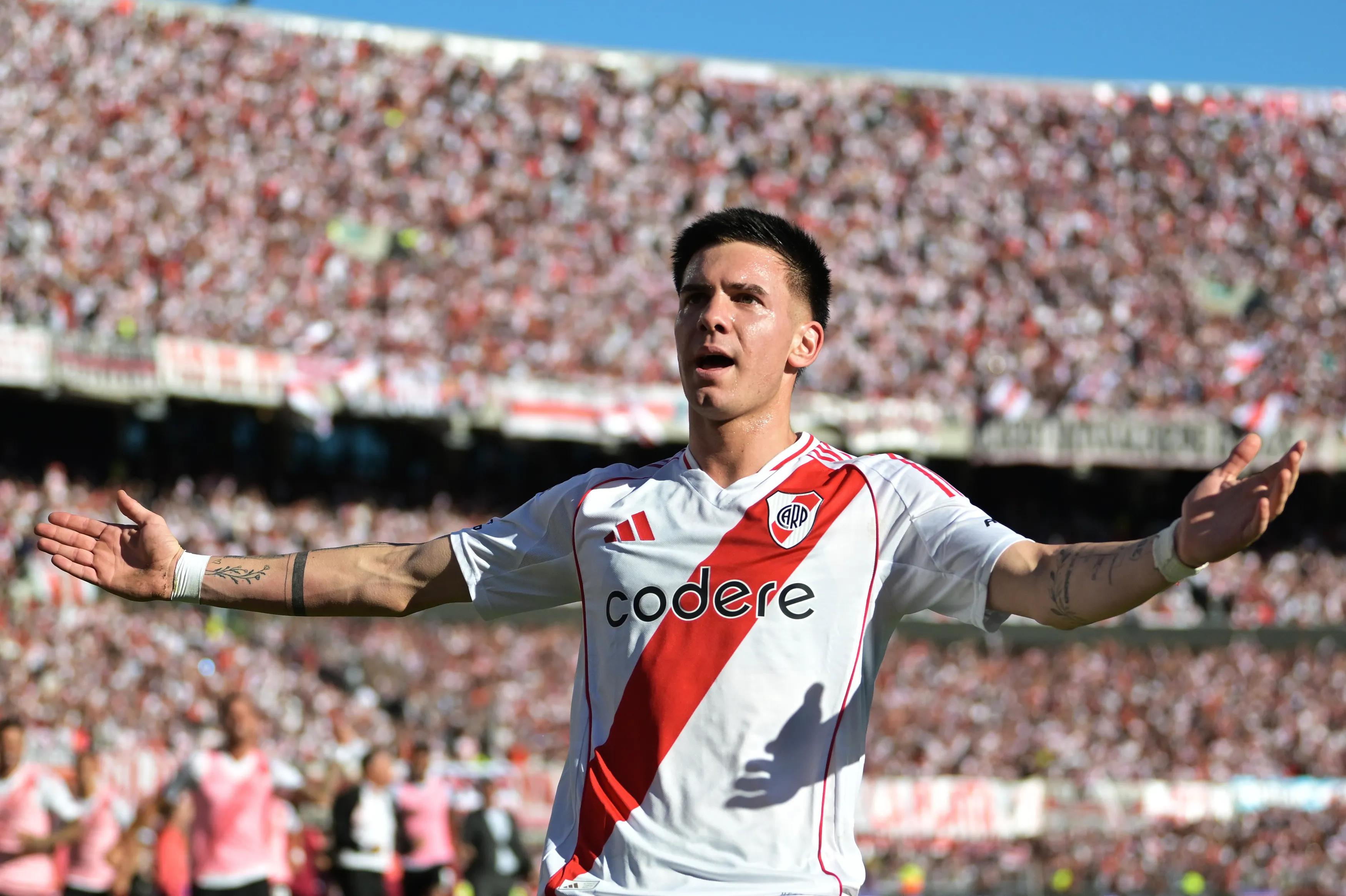 transform-42998608-1415-4417-b911-db2d7b6fcf37-Franco-Mastantuono