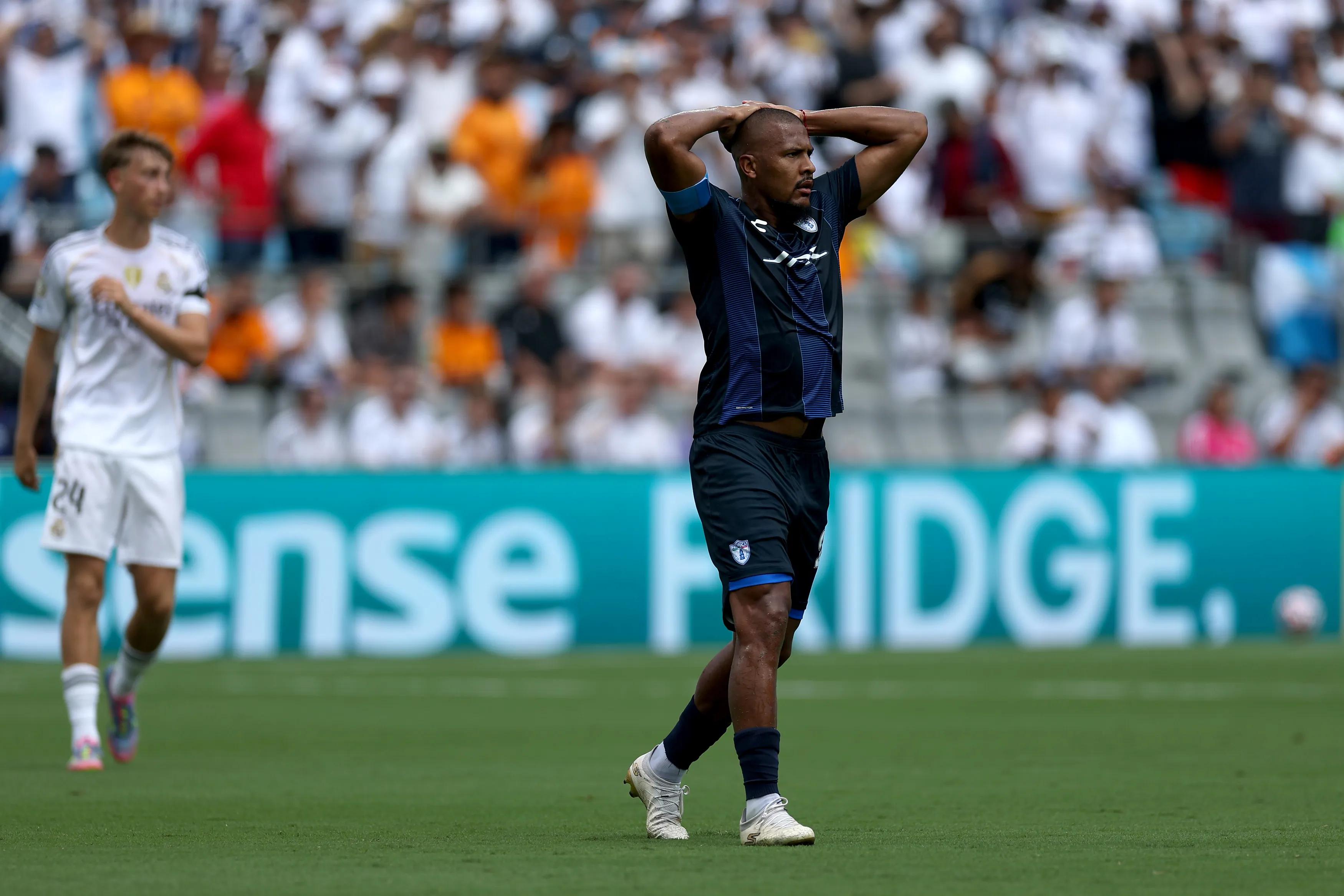 transform-6be4fe2b-178a-4efa-83ac-6ba9cb05ac1b-Real-Madrid-CF-v-CF-Pachuca-Group-H-FIFA-Club-World-Cup-2025