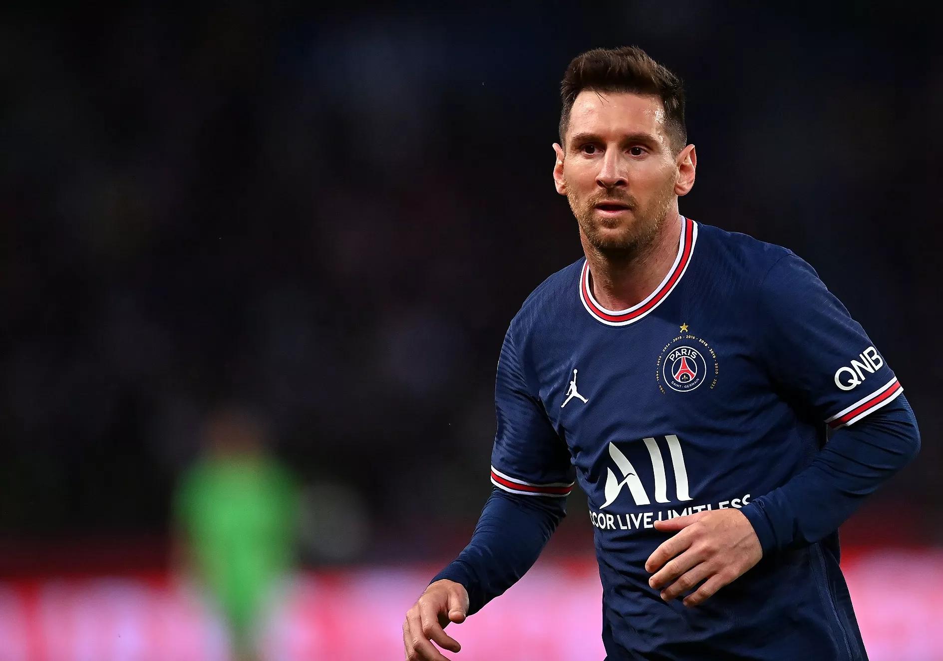 transform-22ad39ed-69cd-494c-97f1-a1ee1dbee04a-Lionel-Messi-of-Paris-Saint-Germain