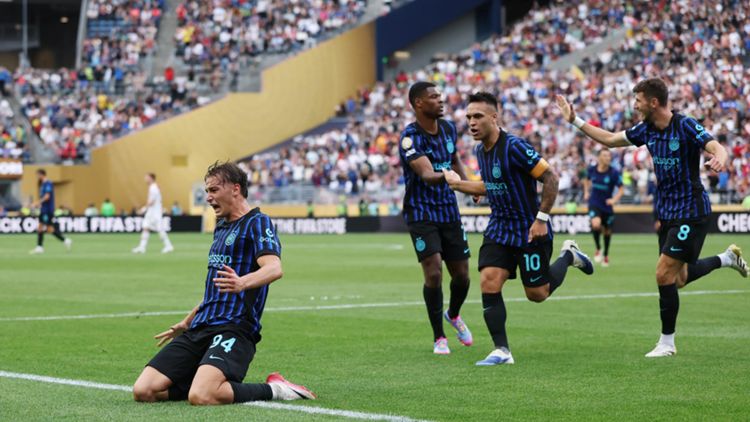 transform-df9217cb-4641-476f-8ae7-54a9a0bb15be-FC-Internazionale-Milano-v-CA-River-Plate-Group-E-FIFA-Club-World-Cup-2025