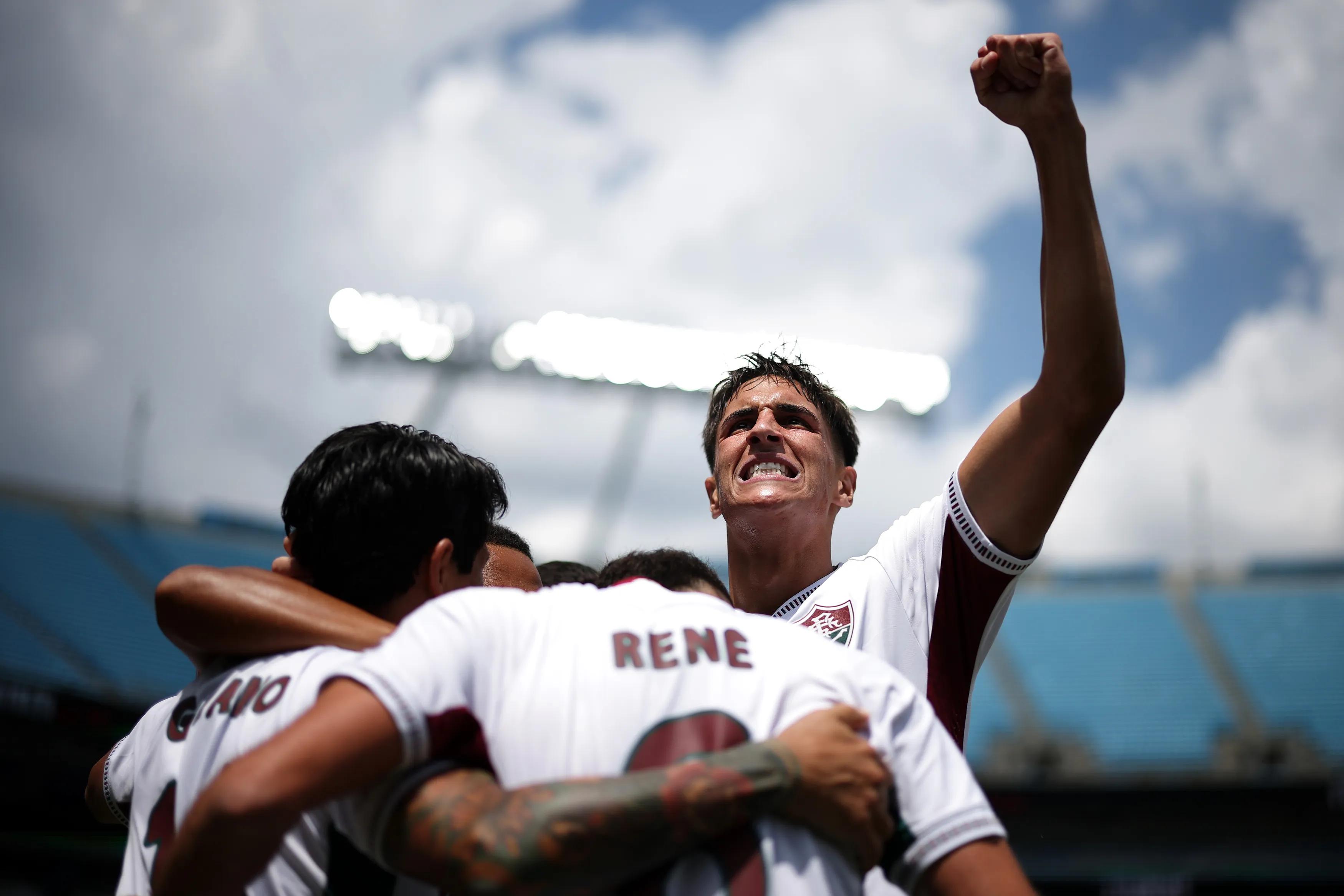 transform-c1ae9114-4e94-41c8-821d-4e086db02d14-FC-Internazionale-Milano-v-Fluminense-FC-Round-Of-16-FIFA-Club-World-Cup-2025