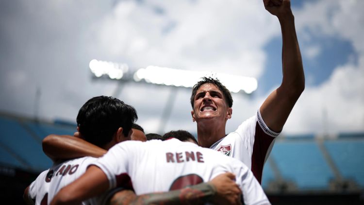 transform-c1ae9114-4e94-41c8-821d-4e086db02d14-FC-Internazionale-Milano-v-Fluminense-FC-Round-Of-16-FIFA-Club-World-Cup-2025