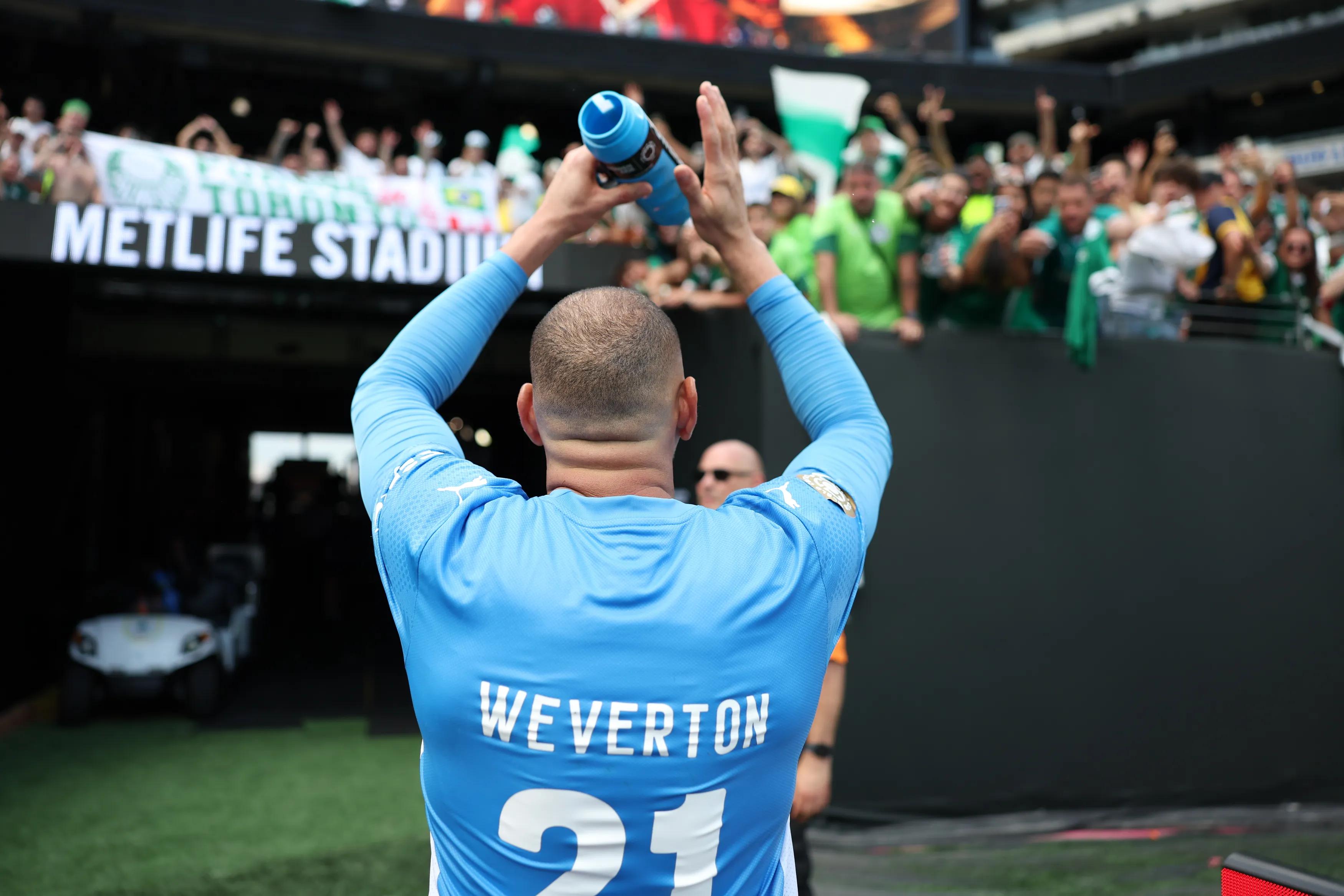 transform-ab6949f5-a3af-4743-b477-4df24333b304-SE-Palmeiras-v-Al-Ahly-SC-Group-A-FIFA-Club-World-Cup-2025