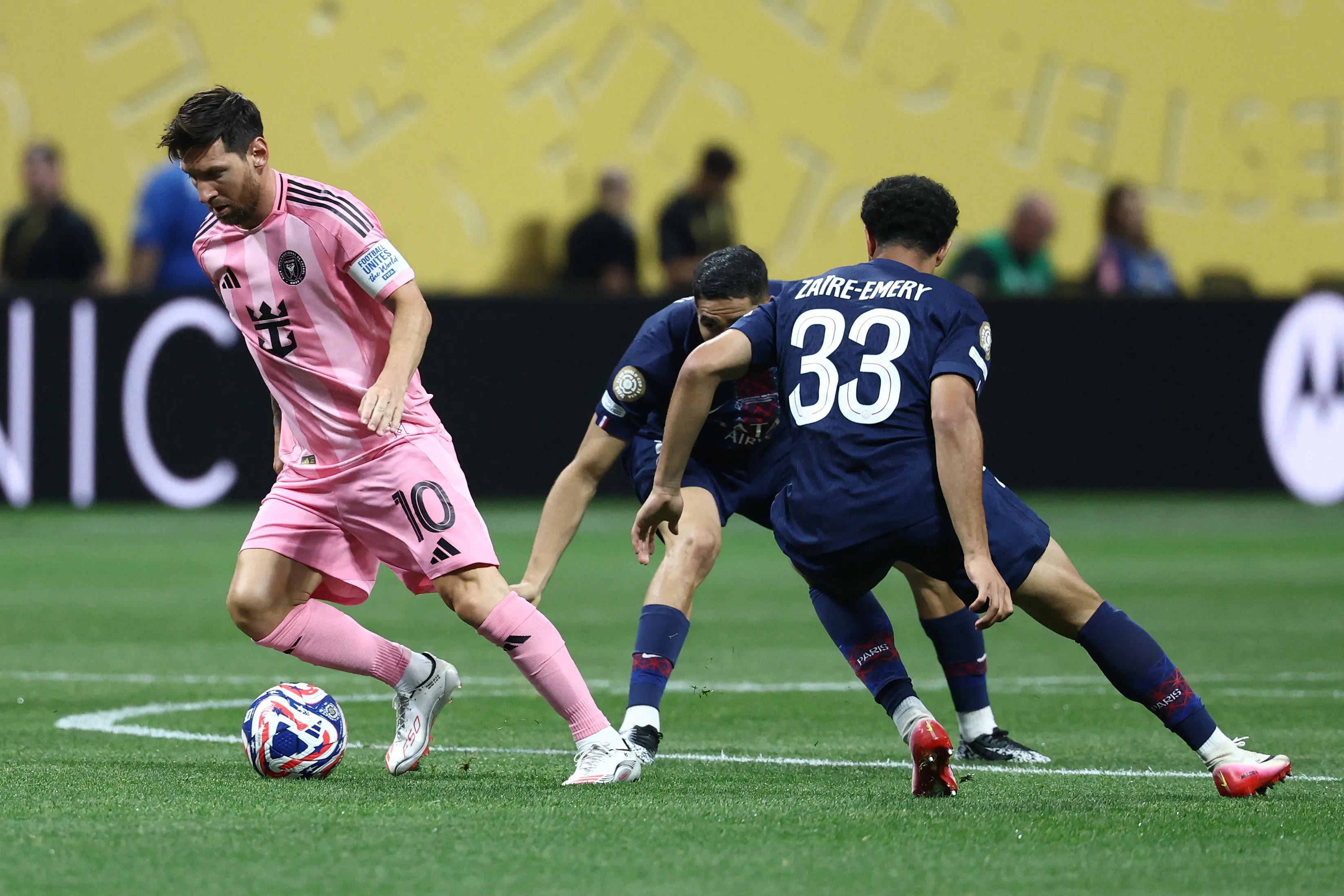 transform-d1d1fda5-c615-4358-83b2-c77d18e79f9c-Leo-vs-PSG