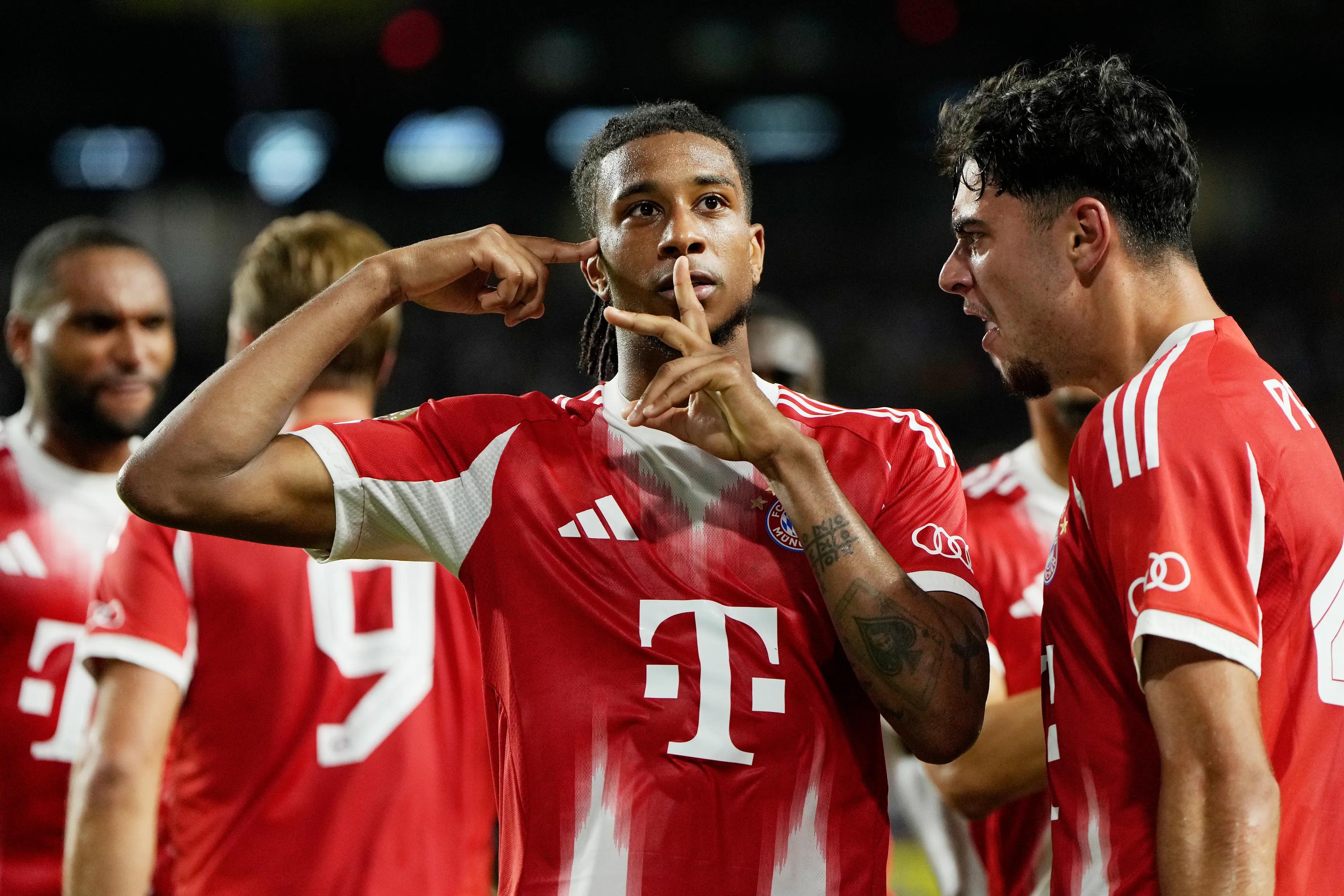 transform-d8081a74-b5f9-4fd5-b7b0-470266cc9d0a-Michael-Olise-celebrates-the-winning-goal-vs-Boca-Juniors