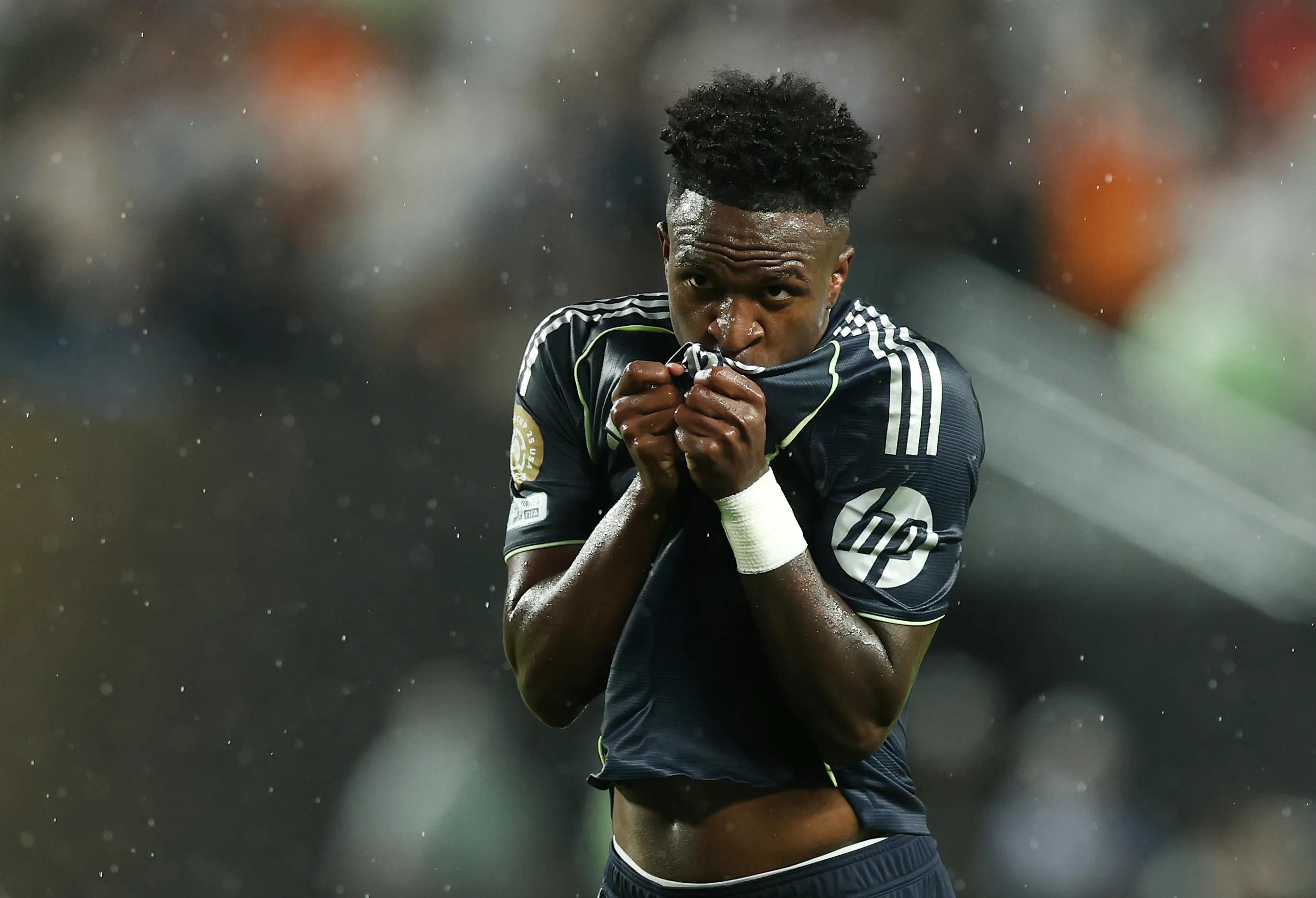 transform-8e7a3115-391a-4b0e-b408-1eea67dd4e77-FC-Salzburg-v-Real-Madrid-CF-Group-H-FIFA-Club-World-Cup-2025