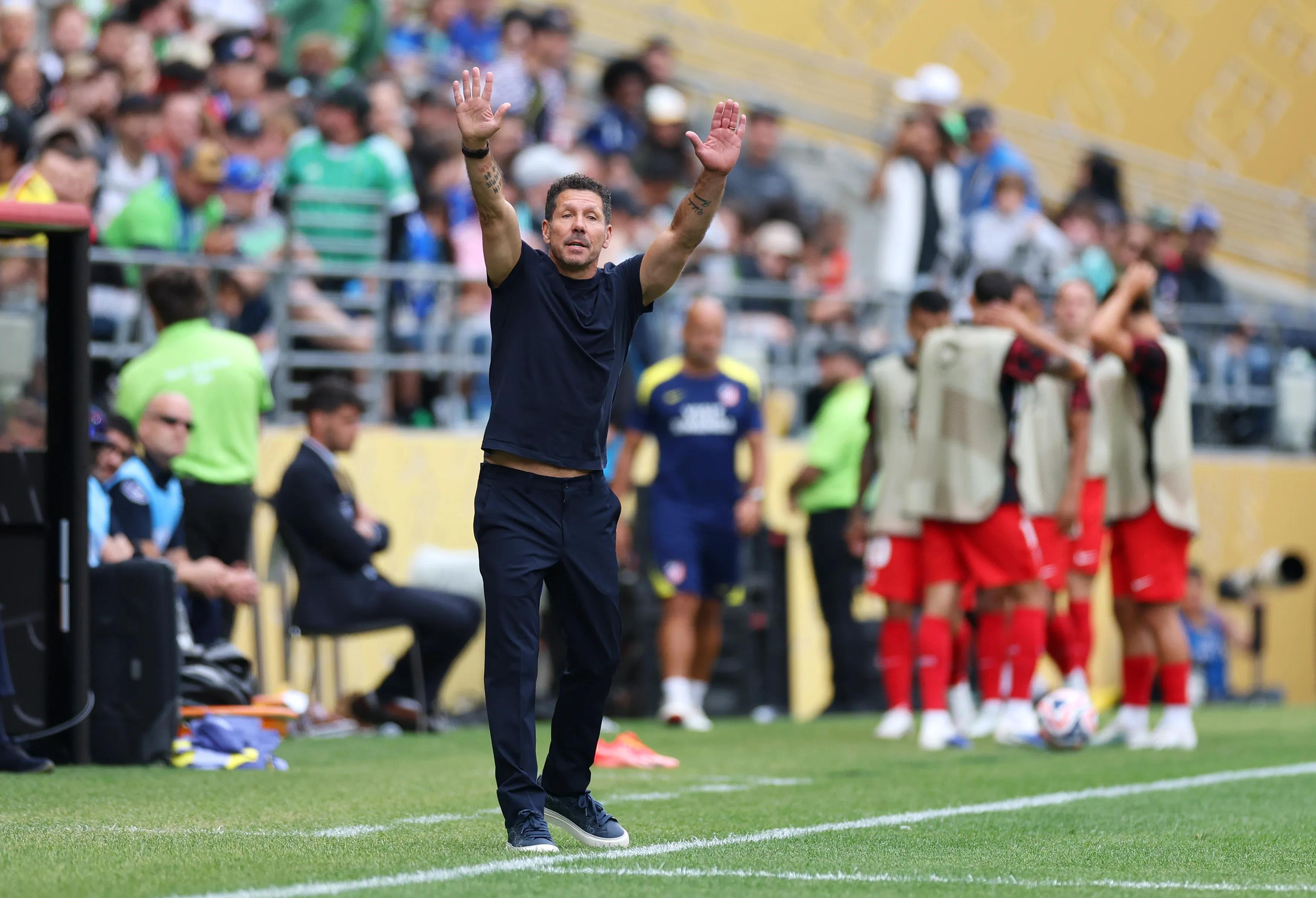 transform-a1365598-8a65-4c89-a528-fe5ee98cdde1-Seattle-Sounders-FC-v-Club-Atletico-de-Madrid-Group-B-FIFA-Club-World-Cup-2025