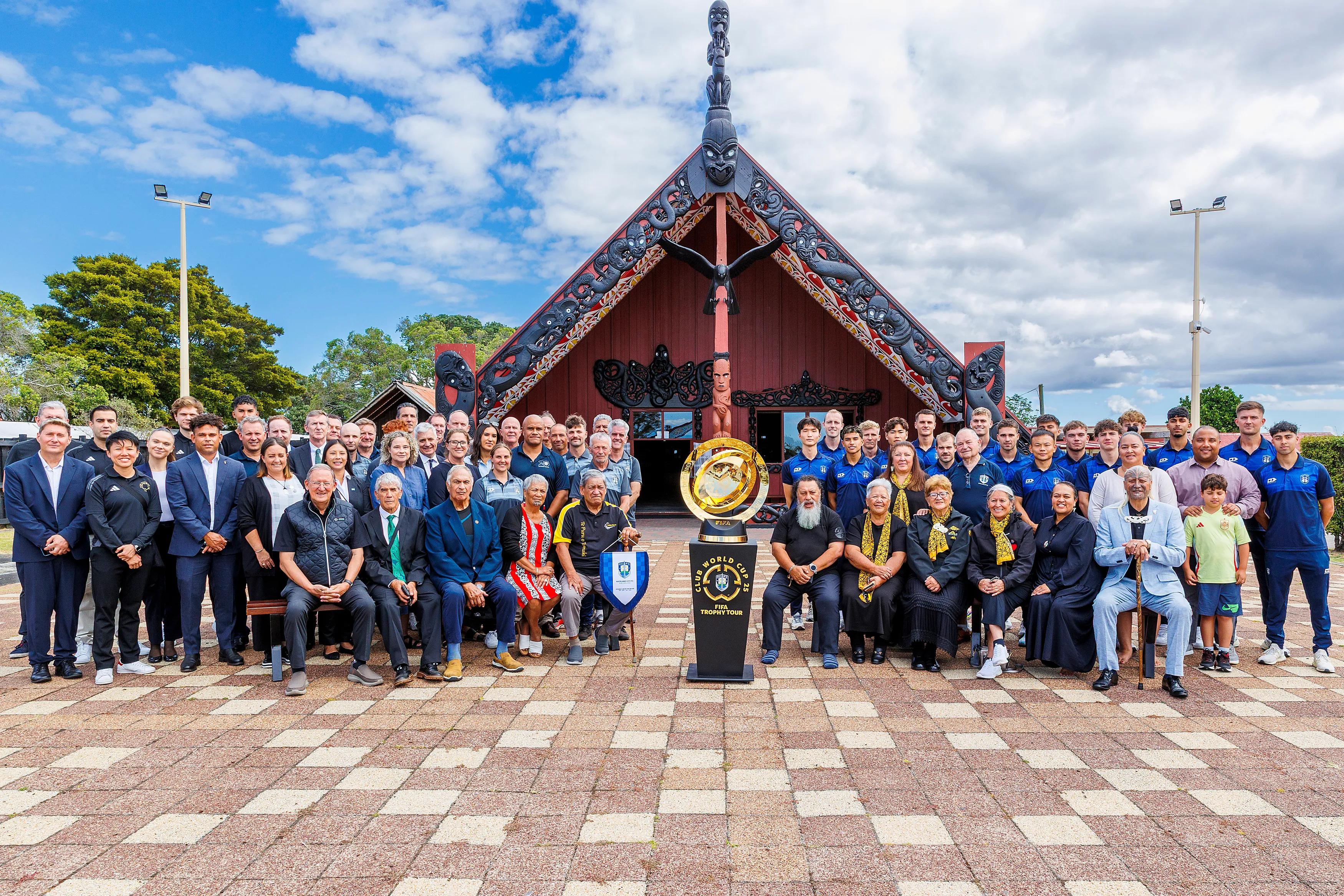 transform-f7314f83-27ec-4185-b6e4-75ddf2a8f65e-FIFA-Club-World-Cup-Trophy-Tour-Auckland-City-FC-Day-1