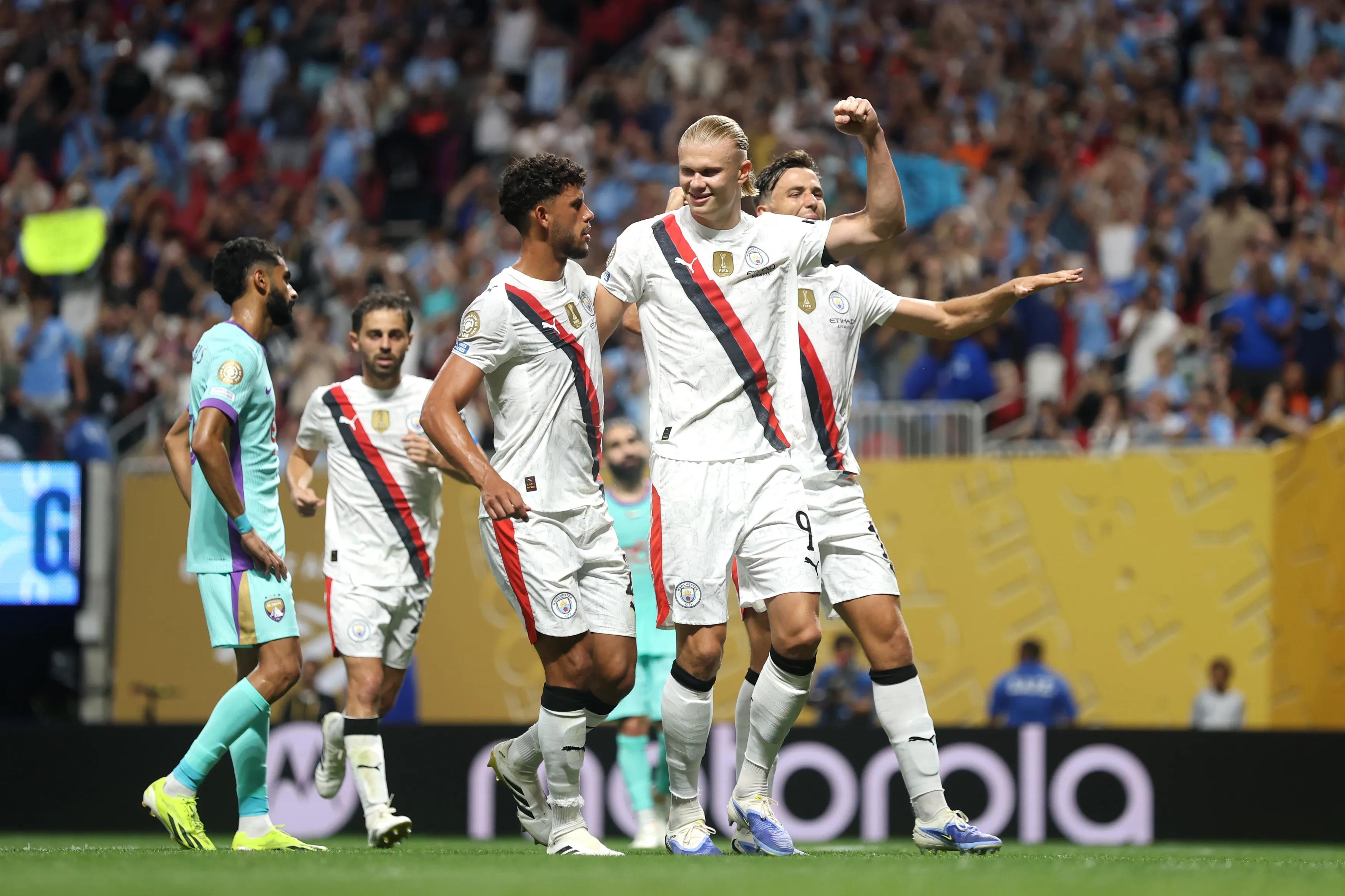 transform-c3f31f73-ff17-4c7c-a160-0beaf14e211c-Manchester-City-FC-v-Al-Ain-FC-Group-G-FIFA-Club-World-Cup-2025