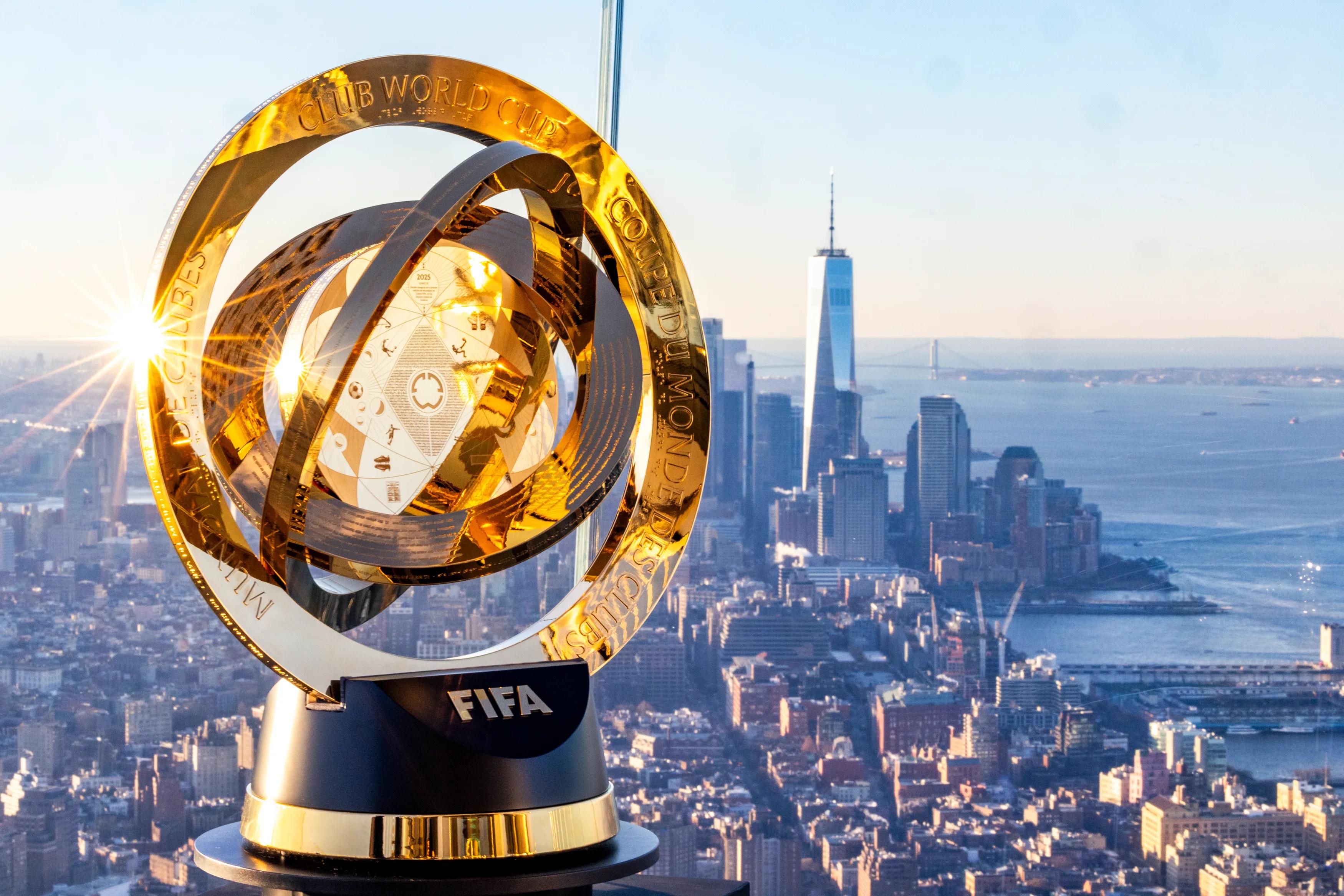 transform-528a0408-d3f3-434d-b1cb-54550c09e1d5-FIFA-Club-World-Cup-Trophy-Tour-in-New-York-and-New-Jersey