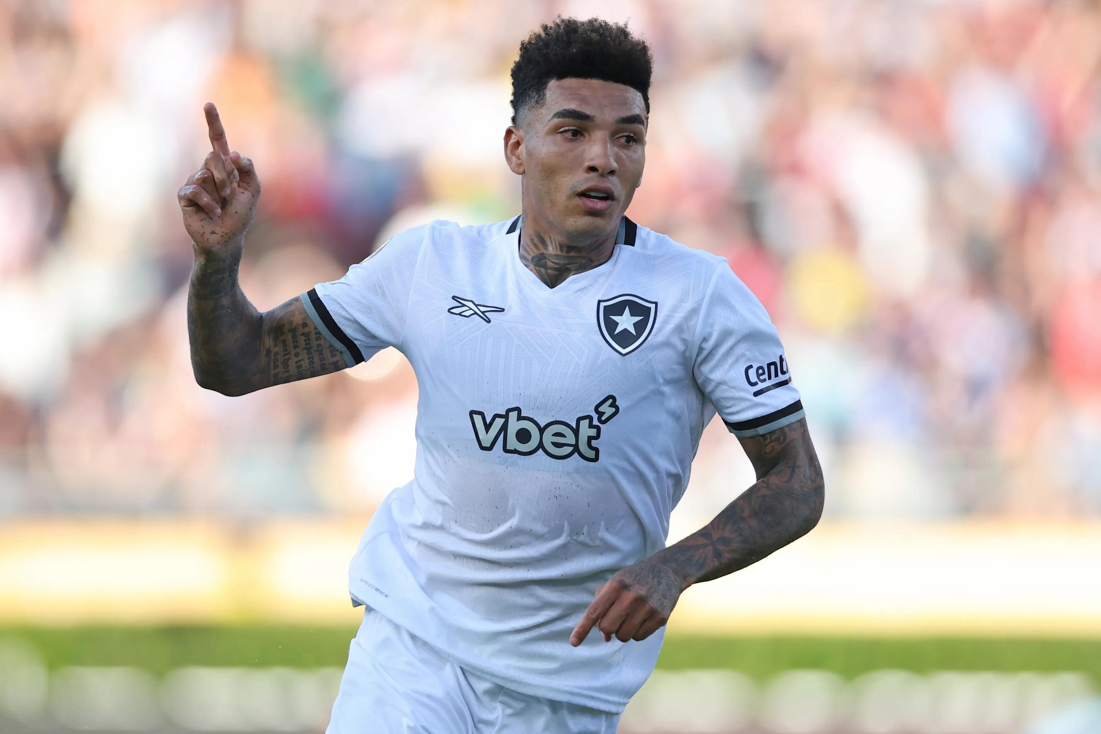 transform-8502a794-64ff-43d1-b4d6-c75ff49a1737-Igor-Jesus-celebrates-after-scoring-for-Botafogo-against-PSG-on-June-19-2025