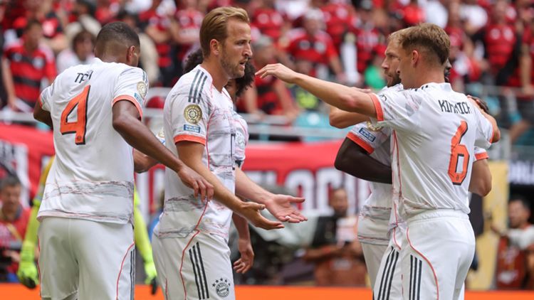 transform-2637638a-45ca-421c-b9dc-cc3fb63ef30f-CR-Flamengo-v-FC-Bayern-Munchen-Round-Of-16-FIFA-Club-World-Cup-2025