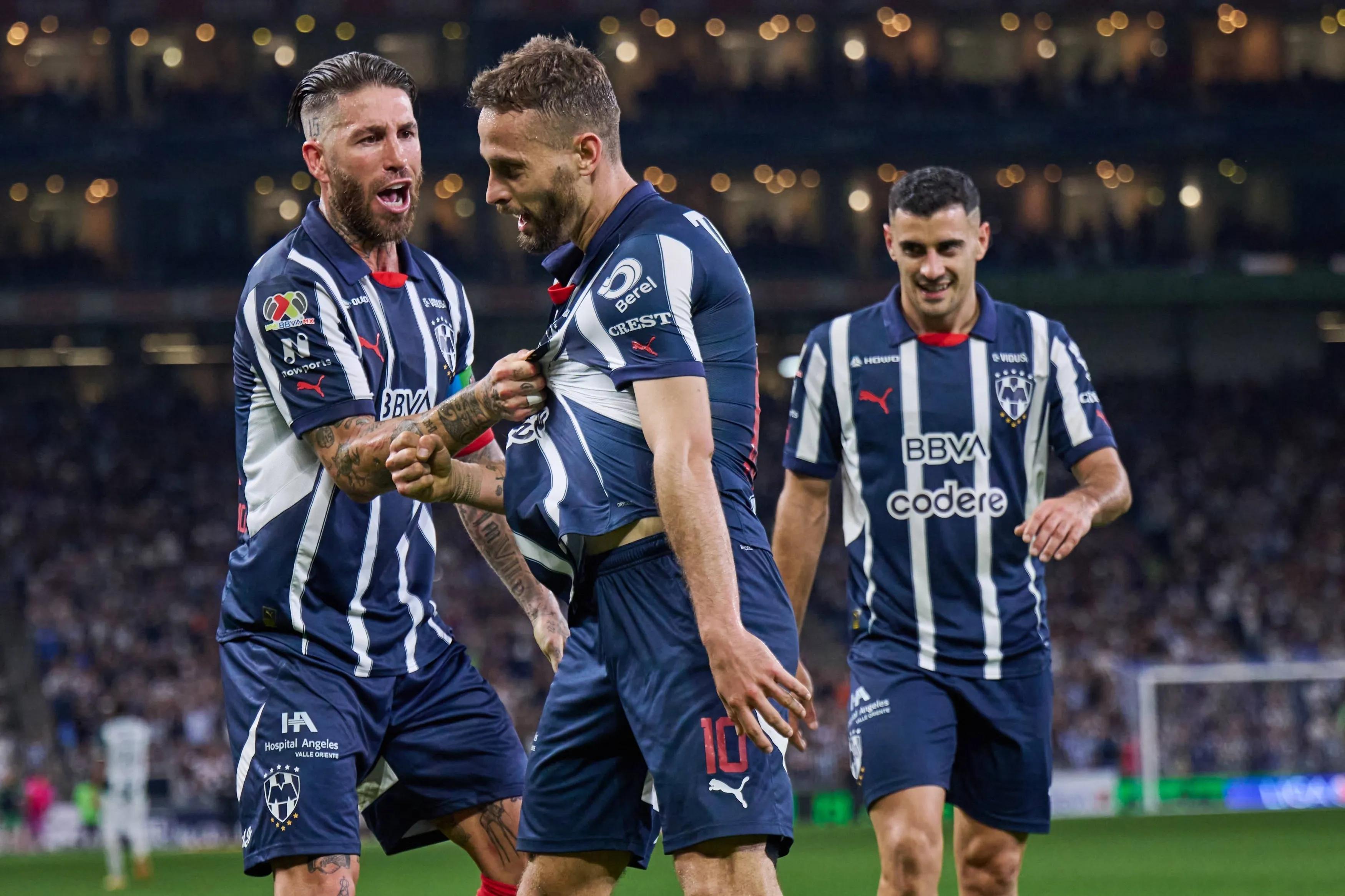 transform-fea41d85-7305-4acf-8c00-3433ec3c2d79-Liga-BBVA-MX-Clausura-2025-Monterrey-vs-Santos