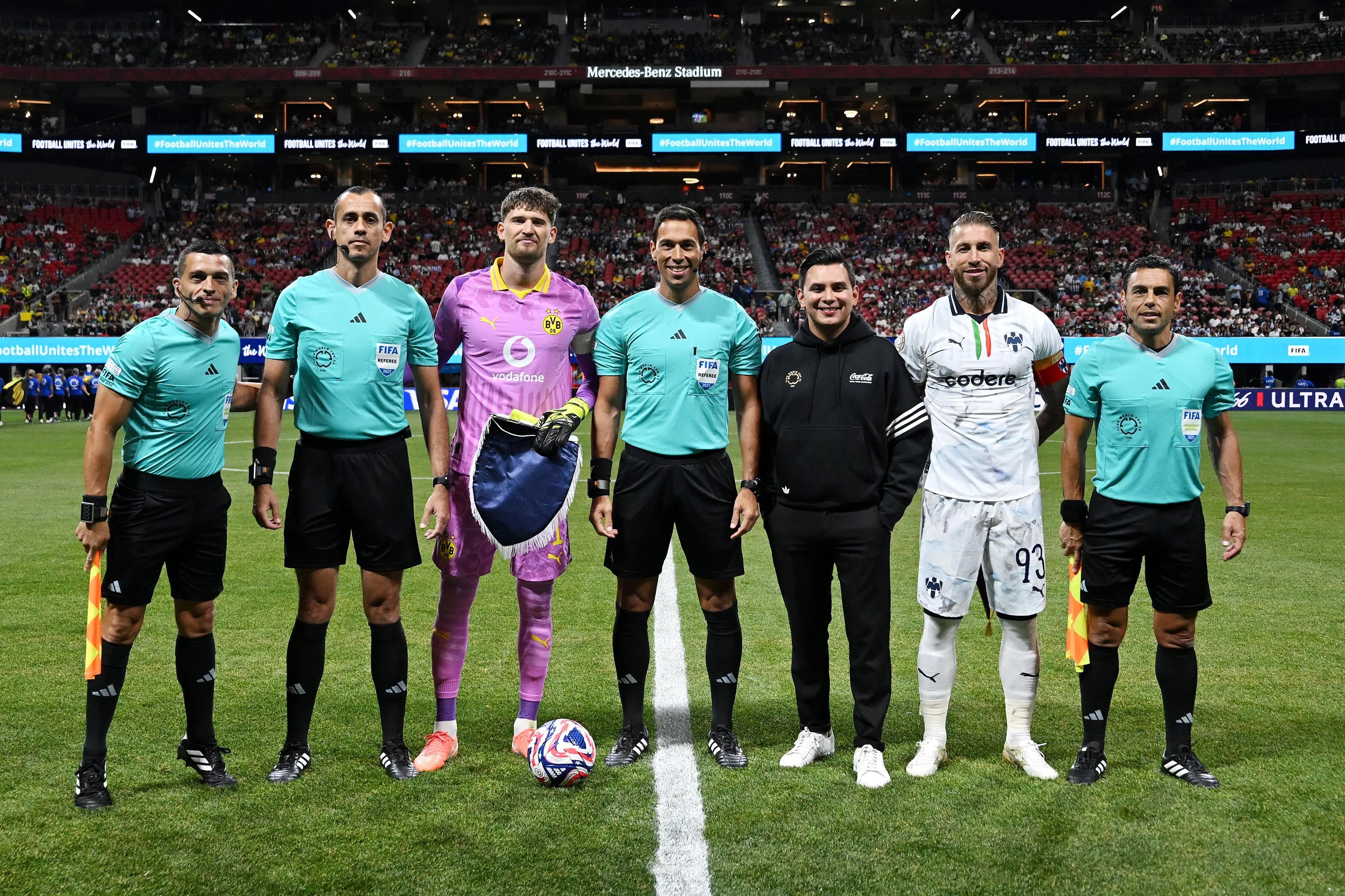 transform-48449a1c-cdac-4e5a-8677-d30113eb0d6b-Borussia-Dortmund-v-CF-Monterrey-Round-Of-16-FIFA-Club-World-Cup-2025