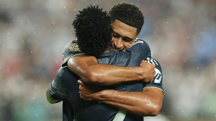 transform-997a8249-ecaf-4f51-bd41-1c71a439a0eb-FC-Salzburg-v-Real-Madrid-CF-Group-H-FIFA-Club-World-Cup-2025