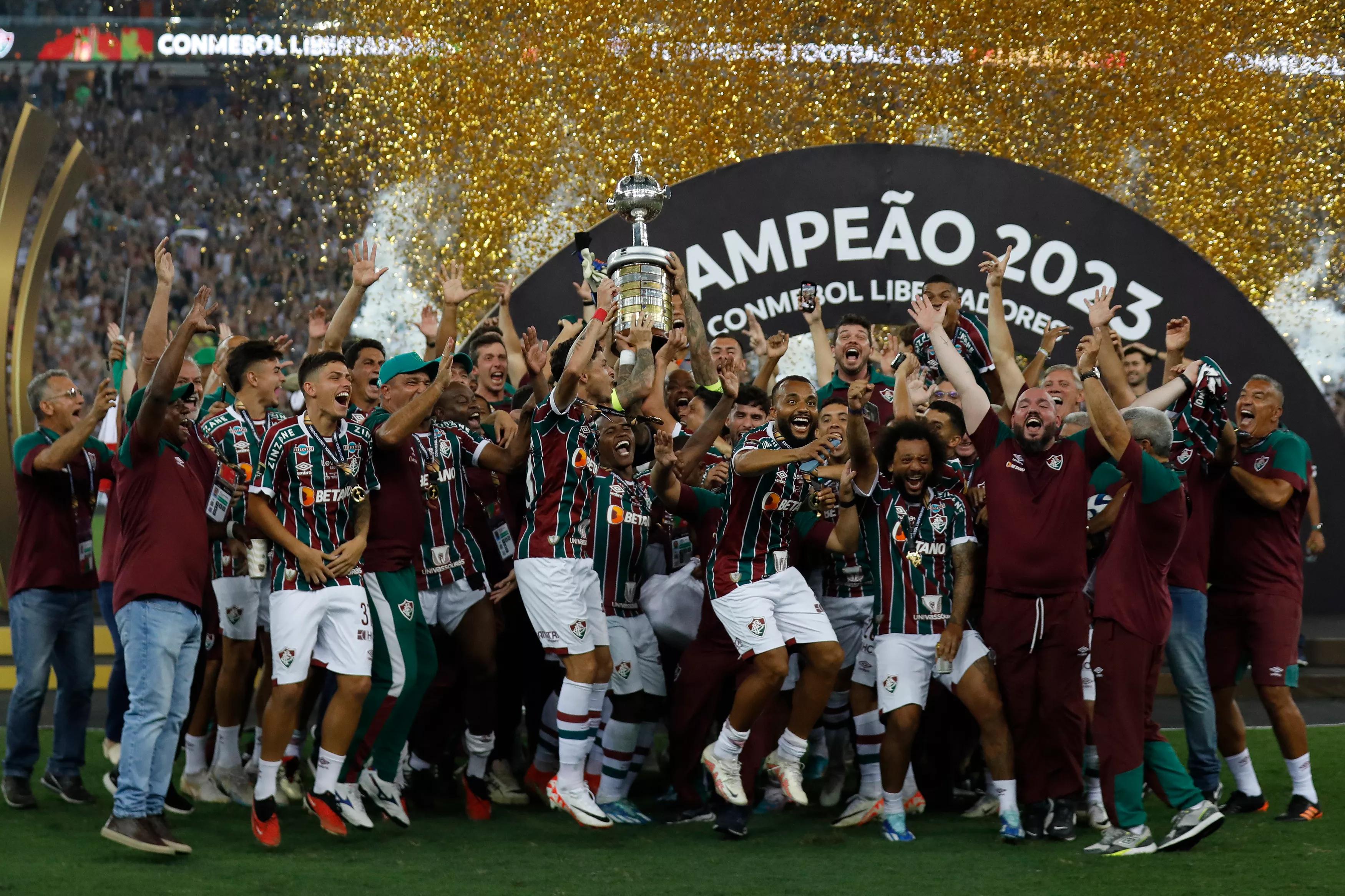 transform-cc3855fb-3586-43c7-a41b-6ac97bd6fb57-Fluminense-celebrate-winning-the-Copa-Libertadores