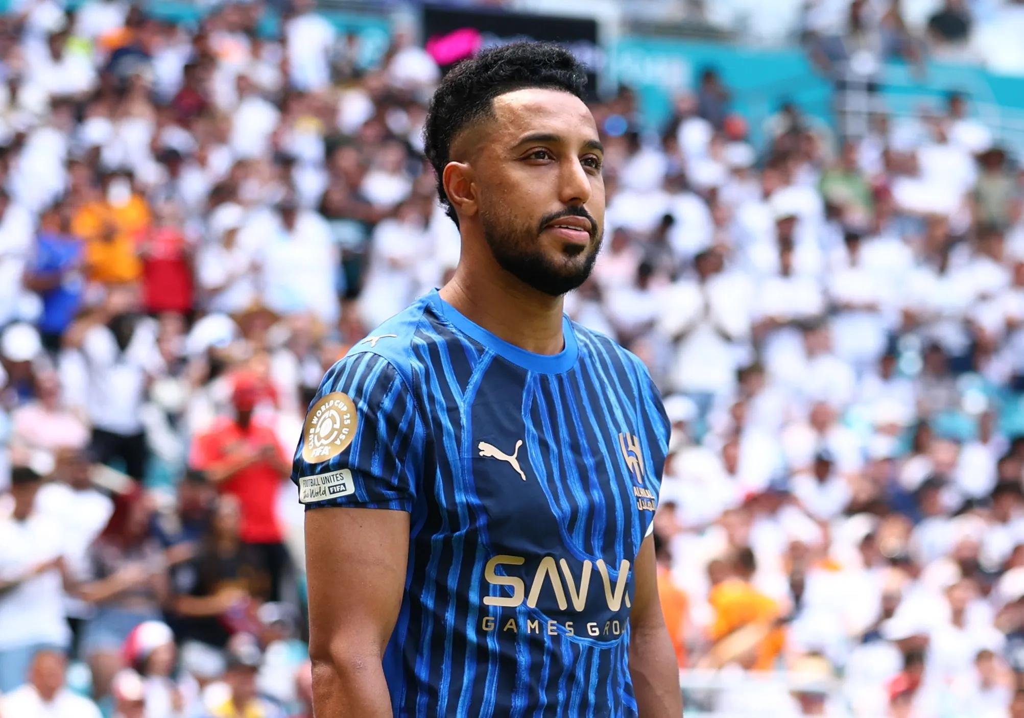 transform-52ed8297-d041-42fd-978f-4b36965c3df0-Salem-Al-Dawsari-Al-Hilal-captain-vs-Real-Madrid