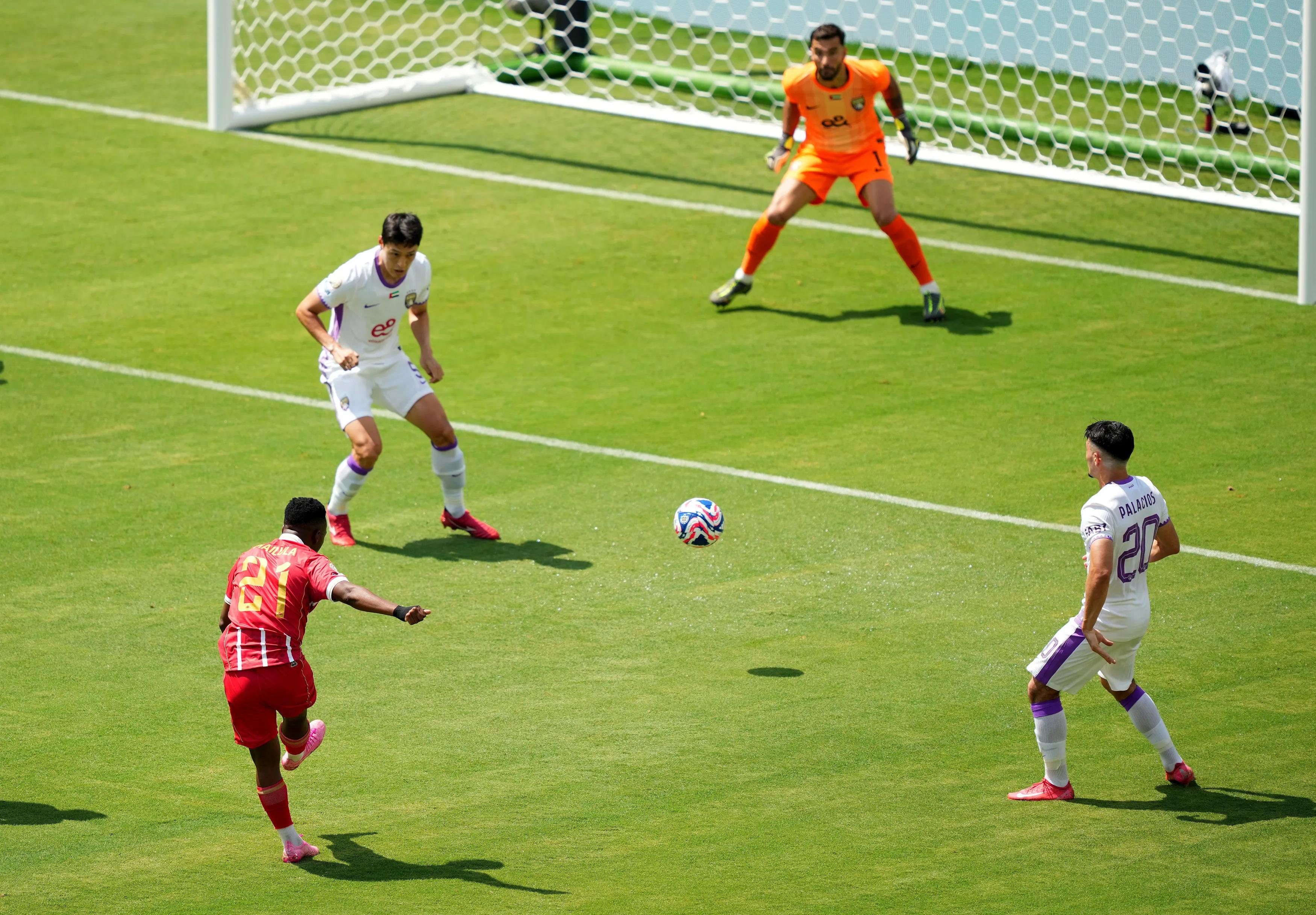 transform-dce6a5a4-c83d-467a-84be-61d4ad63b1b7-Wydad-AC-v-Al-Ain-FC-Group-G-FIFA-Club-World-Cup-2025