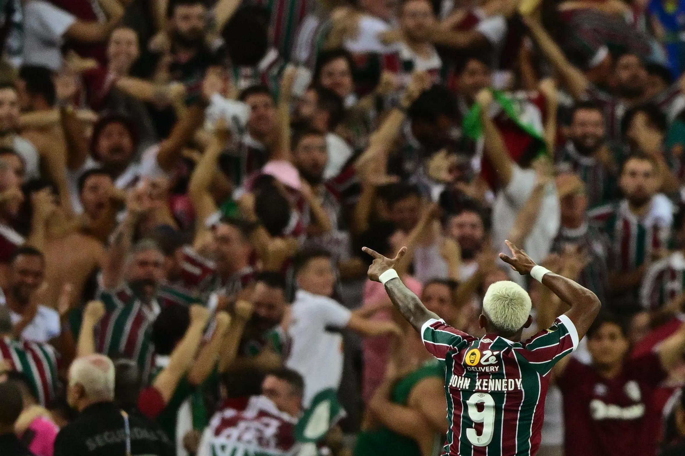 transform-8a035df7-78ab-48b0-ae95-5bf2d7c79939-Image-FCWC-2023-John-Kennedy-scores-against-Boca