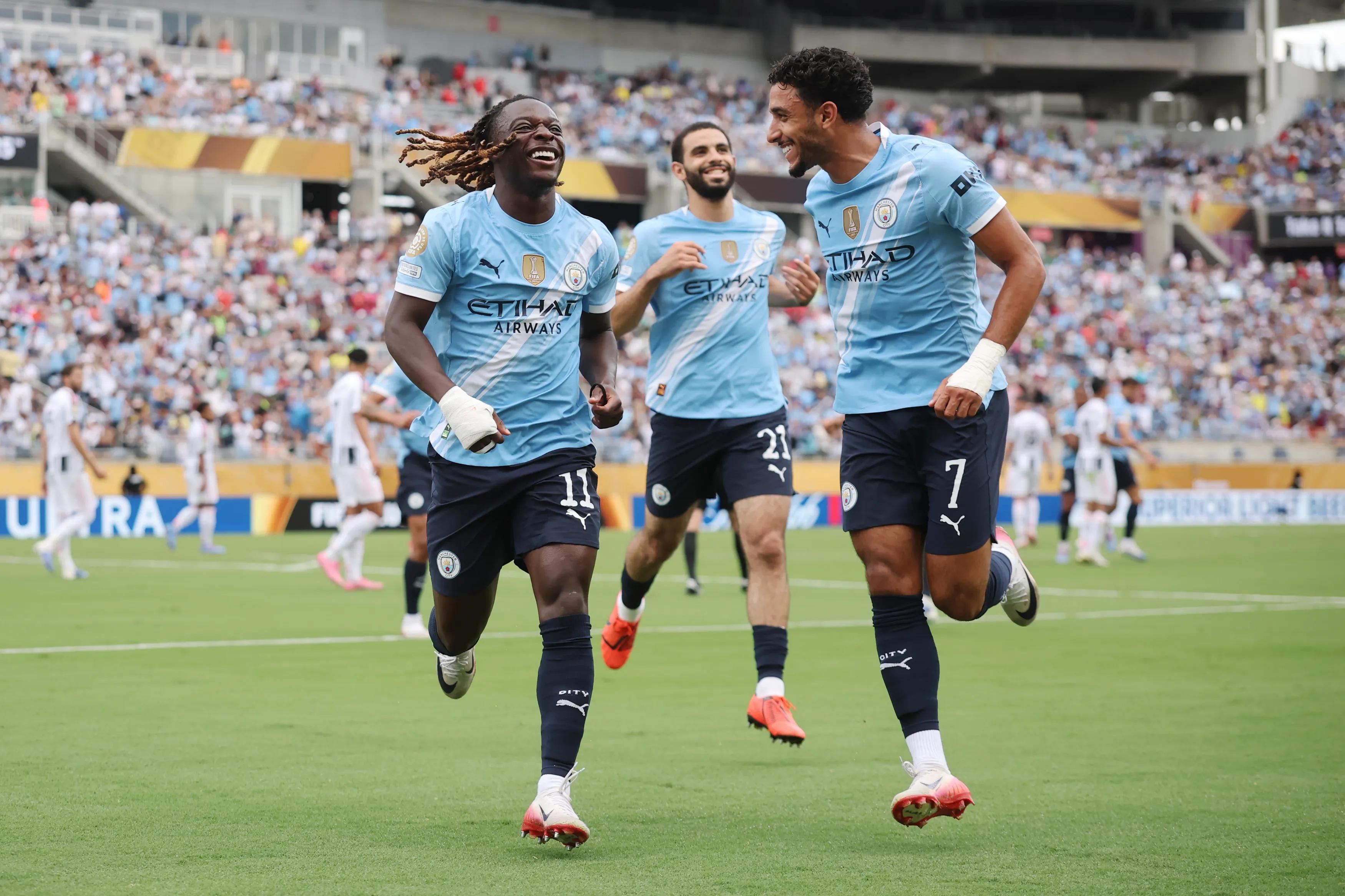 transform-63a0ddc7-d31e-49ba-8765-5827033155e6-Juventus-FC-v-Manchester-City-FC-Group-G-FIFA-Club-World-Cup-2025