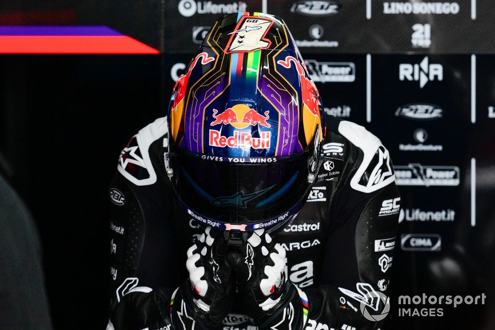 images-mgl-YEQz35PY-s1000-jorge-martin-aprilia-racing-te