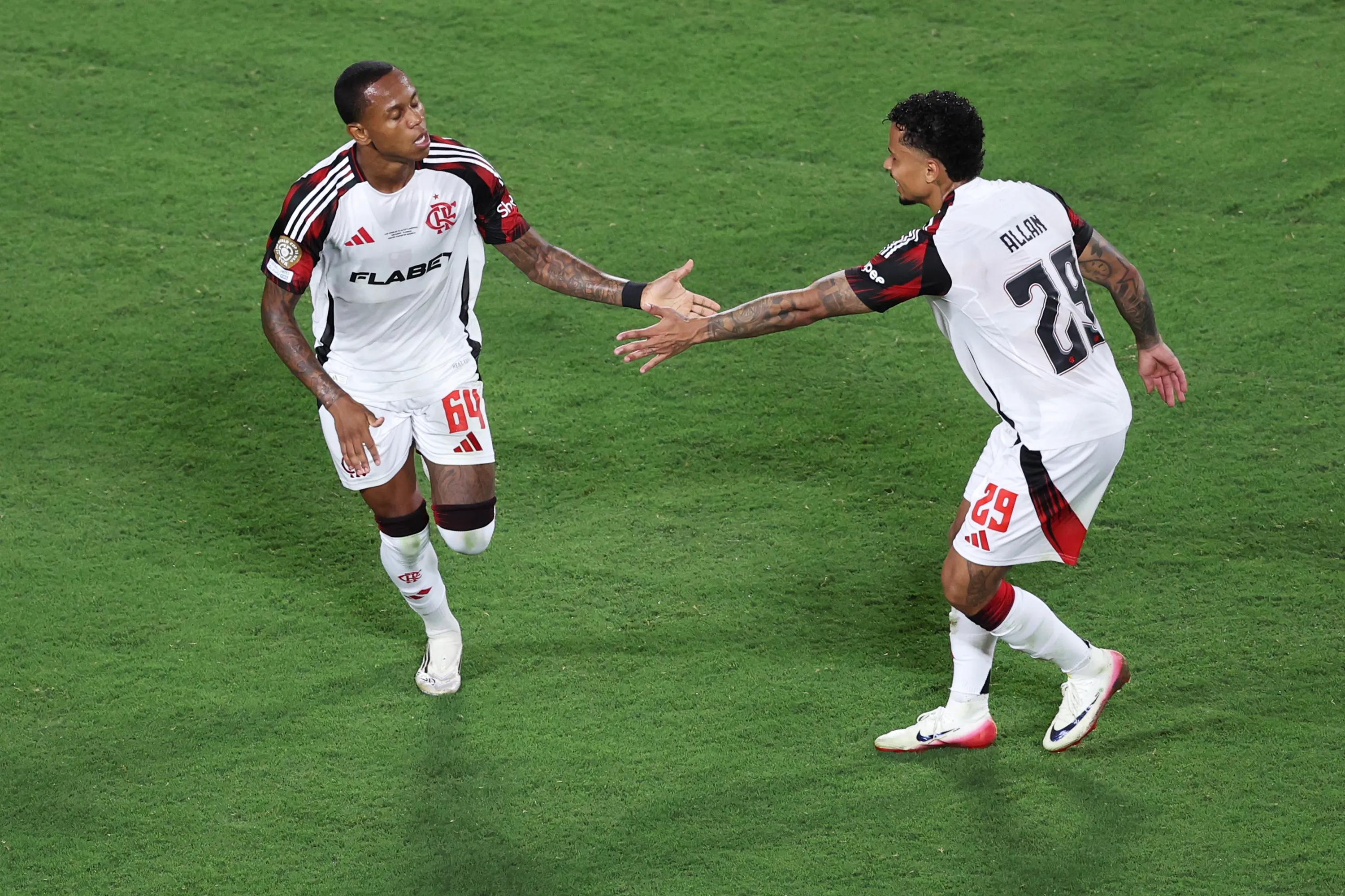 transform-3e99cdb7-89b2-4bd5-a70a-43ea68cd9b9d-Los-Angeles-Football-Club-v-CR-Flamengo-Group-D-FIFA-Club-World-Cup-2025